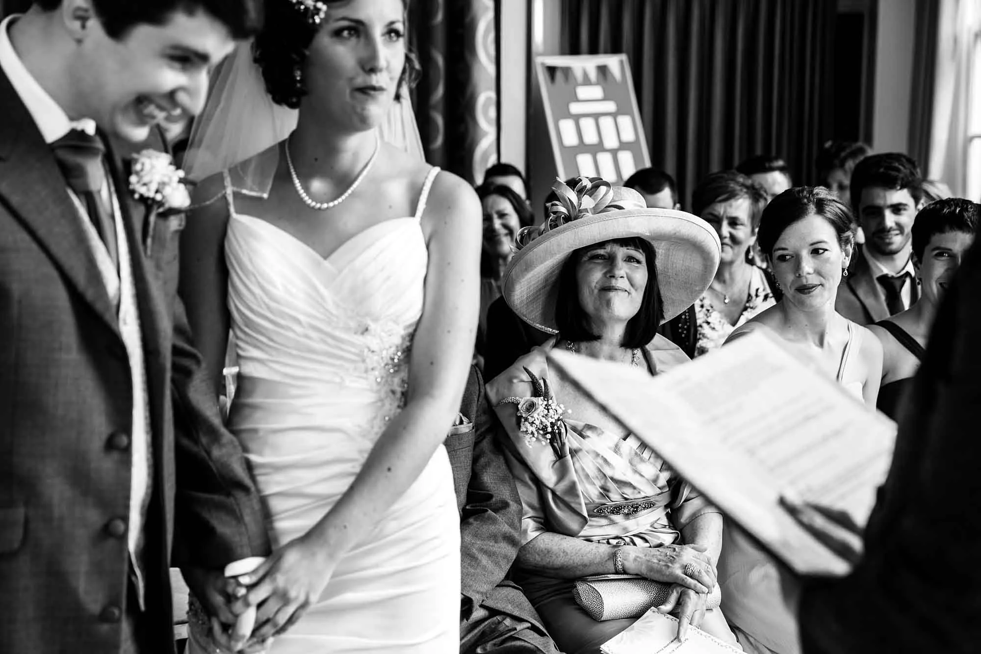 Ponsbourne-Park-Hotel-Wedding_0057.jpg