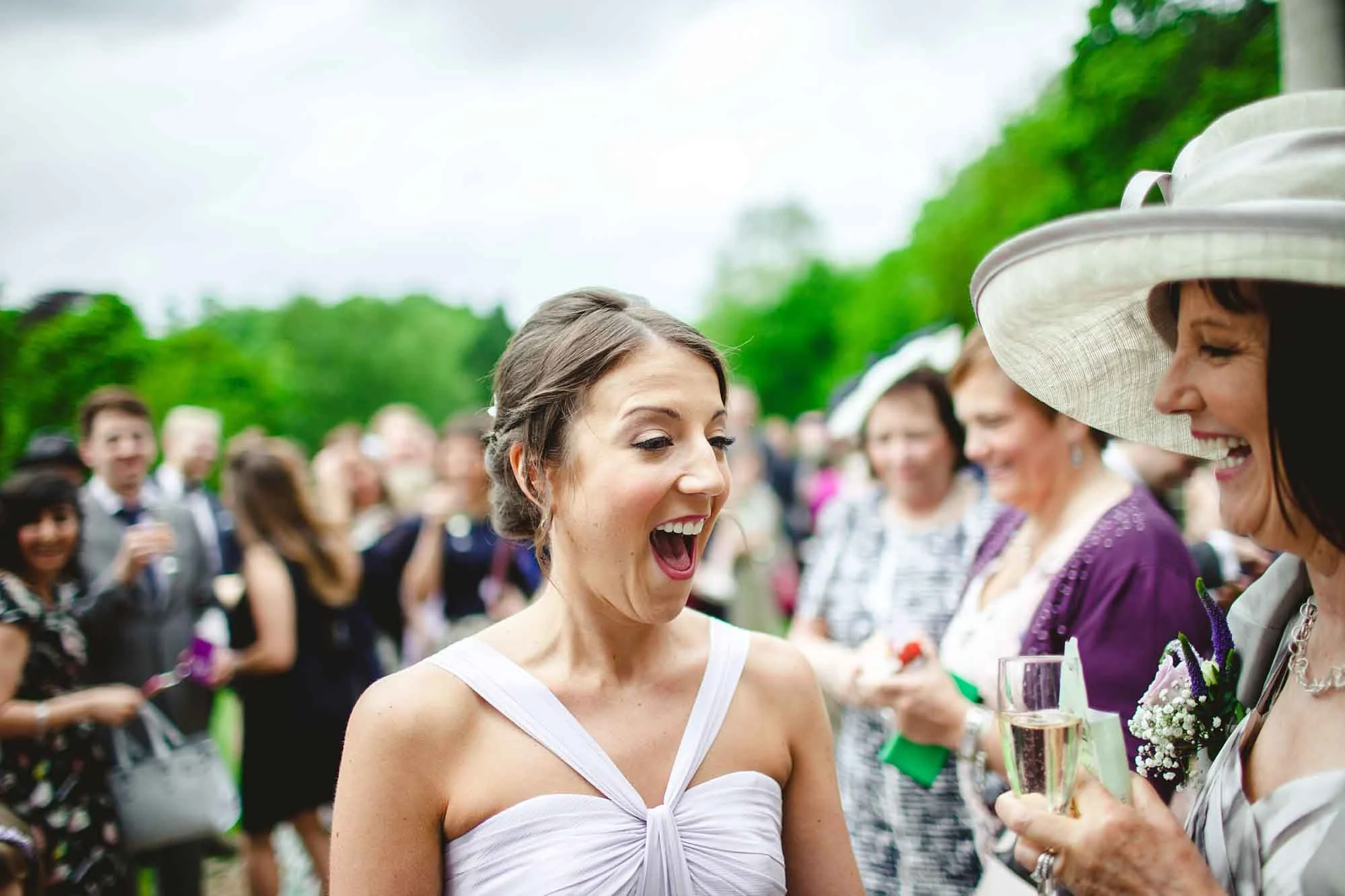 Ponsbourne-Park-Hotel-Wedding_0069.jpg