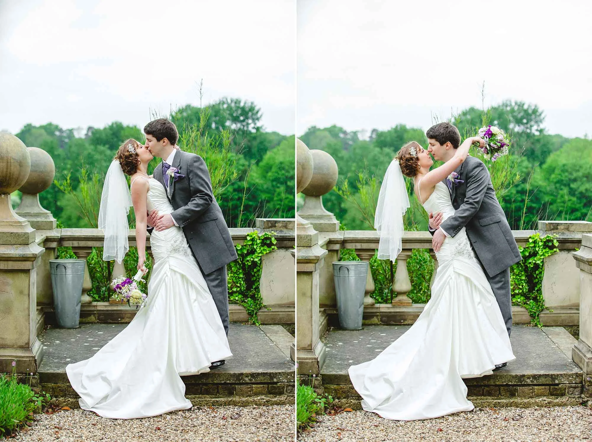 Ponsbourne-Park-Hotel-Wedding_0081.jpg