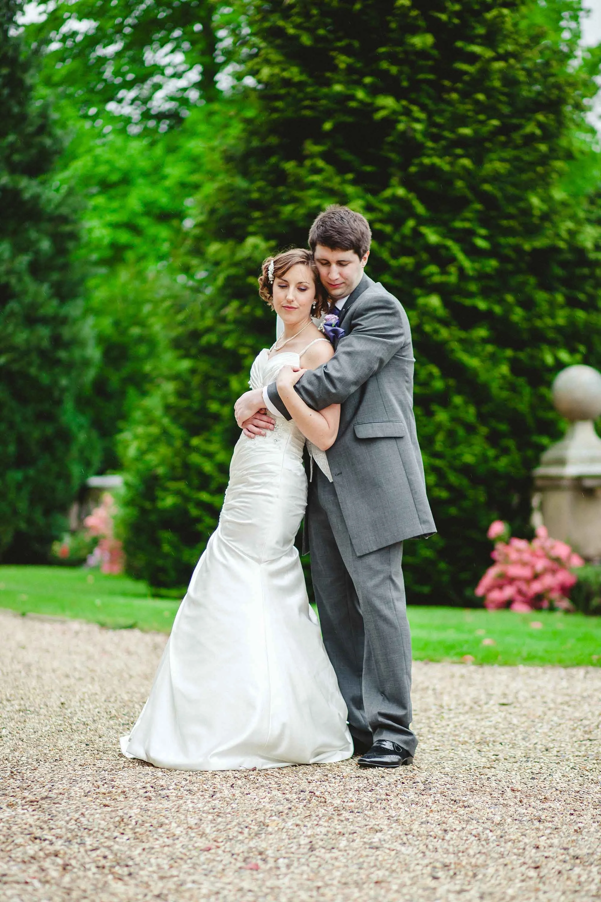 Ponsbourne-Park-Hotel-Wedding_0090.jpg