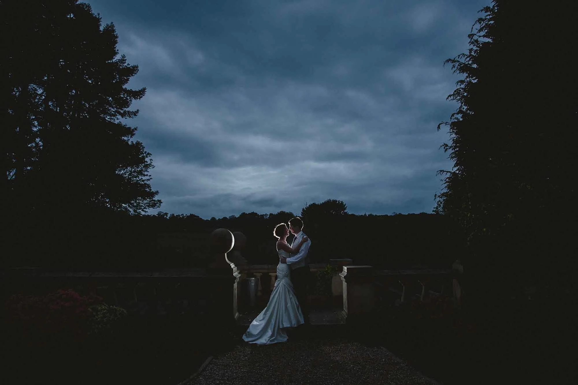 Ponsbourne-Park-Hotel-Wedding_0124.jpg