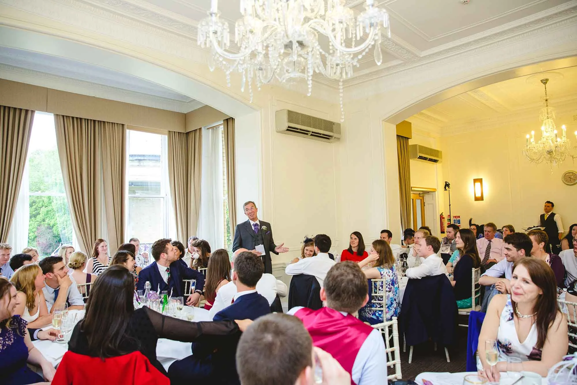 Ponsbourne-Park-Hotel-Wedding_0098.jpg