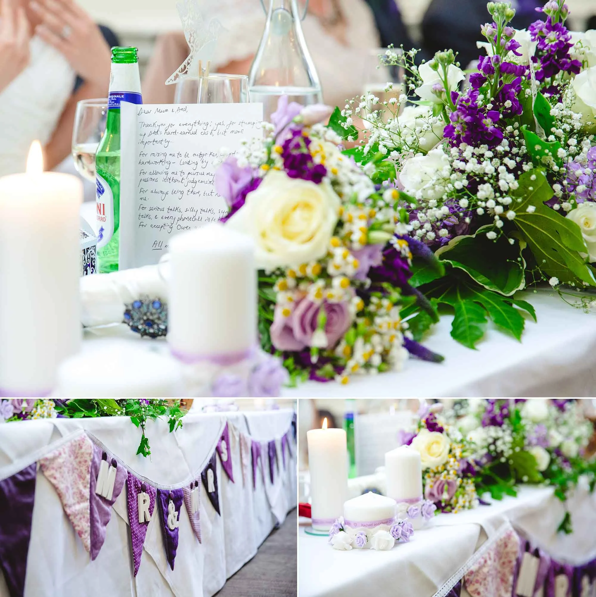 Ponsbourne-Park-Hotel-Wedding_0097.jpg