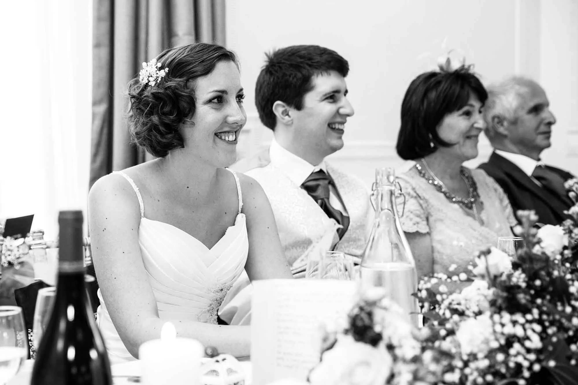 Ponsbourne-Park-Hotel-Wedding_0099.jpg