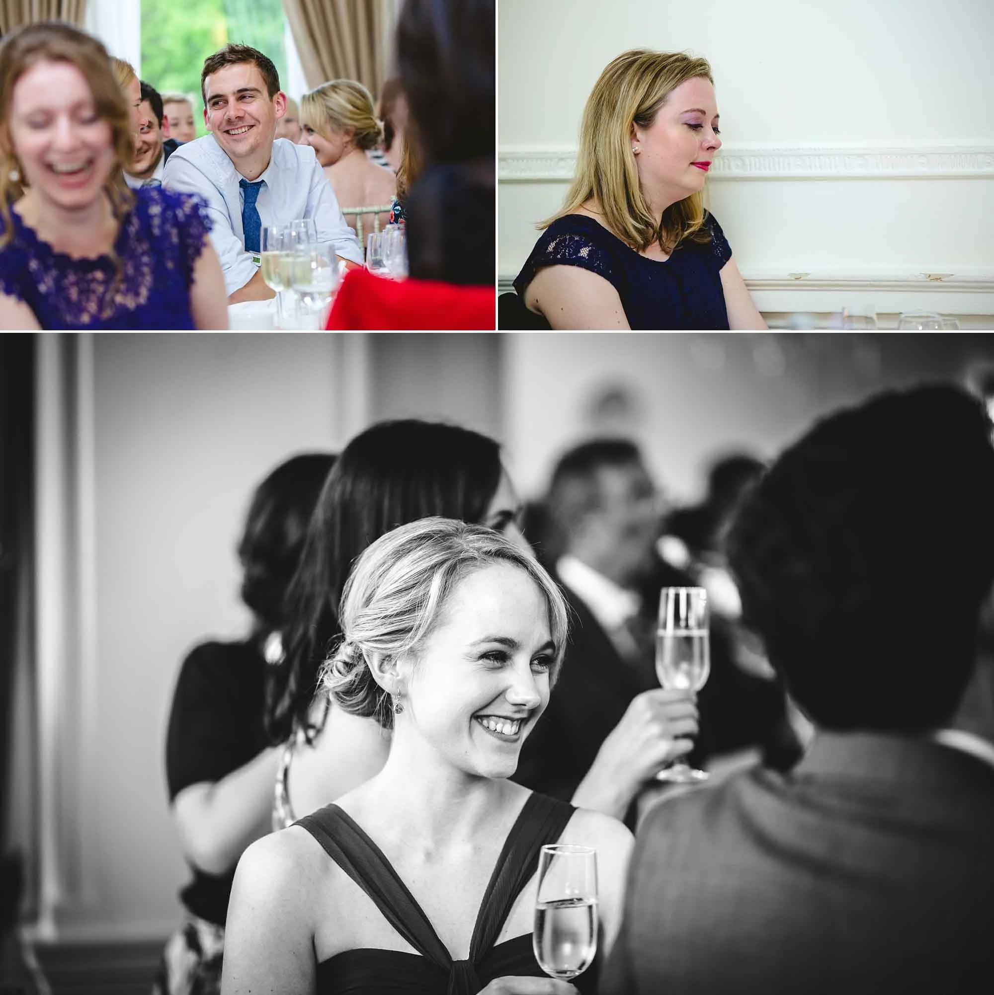 Ponsbourne-Park-Hotel-Wedding_0106.jpg