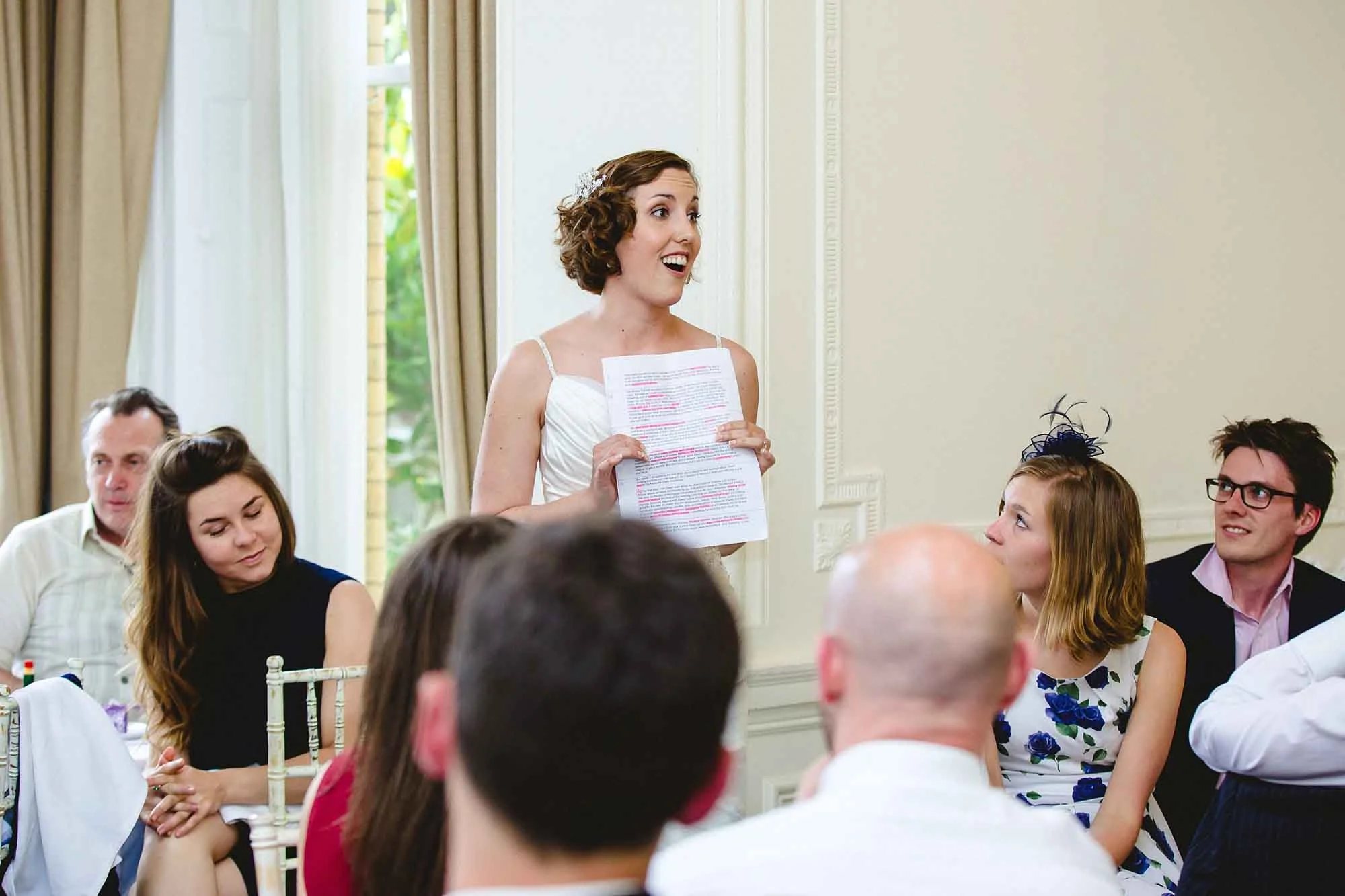 Ponsbourne-Park-Hotel-Wedding_0107.jpg
