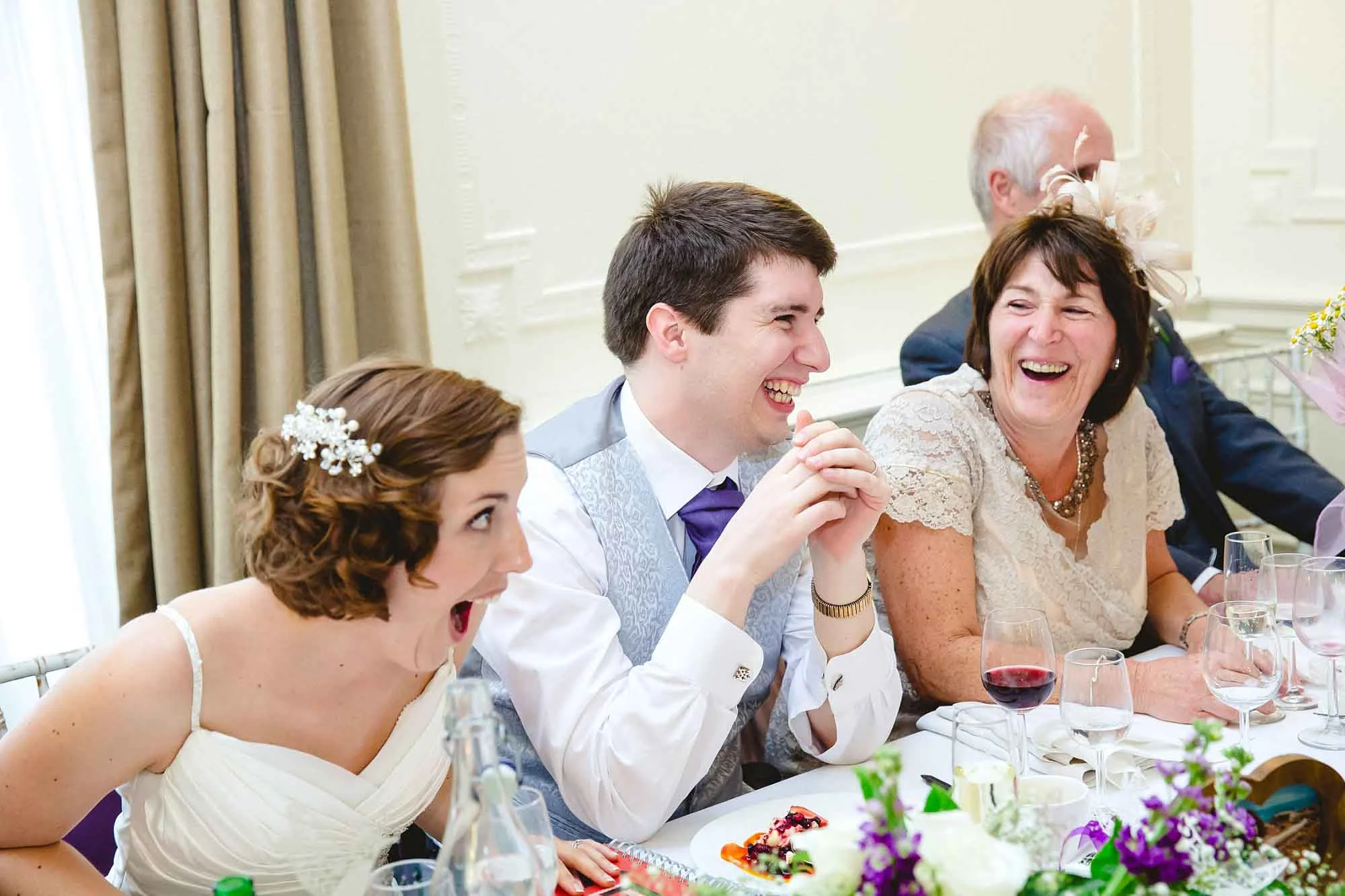 Ponsbourne-Park-Hotel-Wedding_0111.jpg