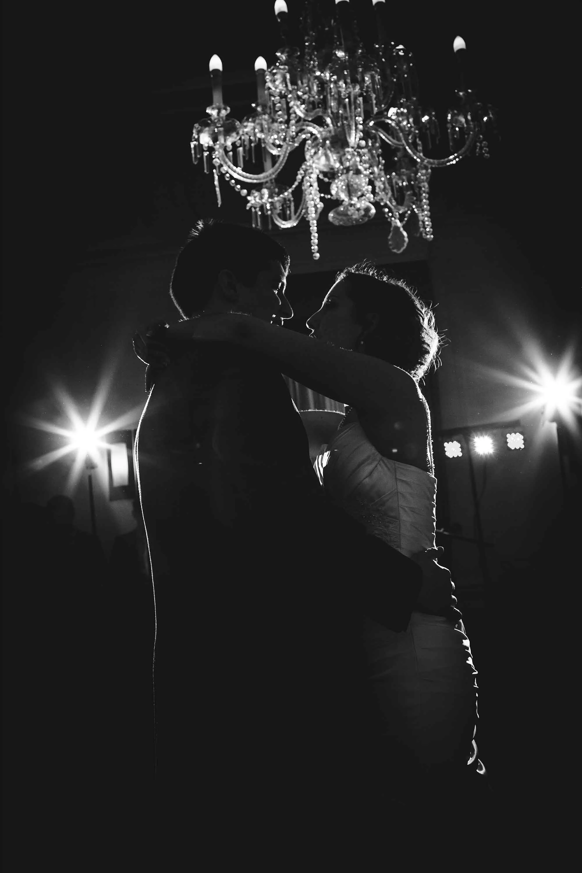 Ponsbourne-Park-Hotel-Wedding_0116.jpg