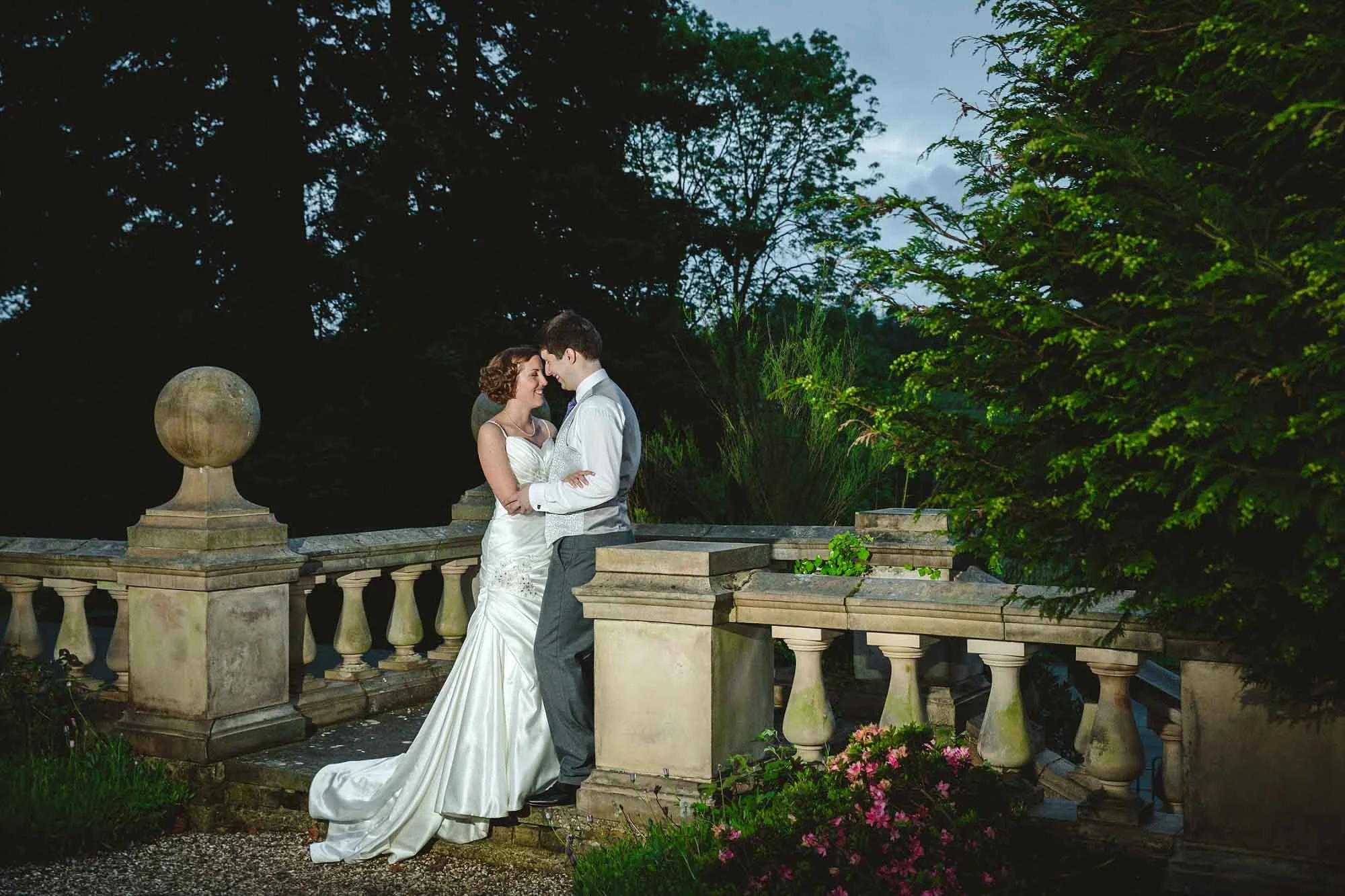 Ponsbourne-Park-Hotel-Wedding_0121.jpg
