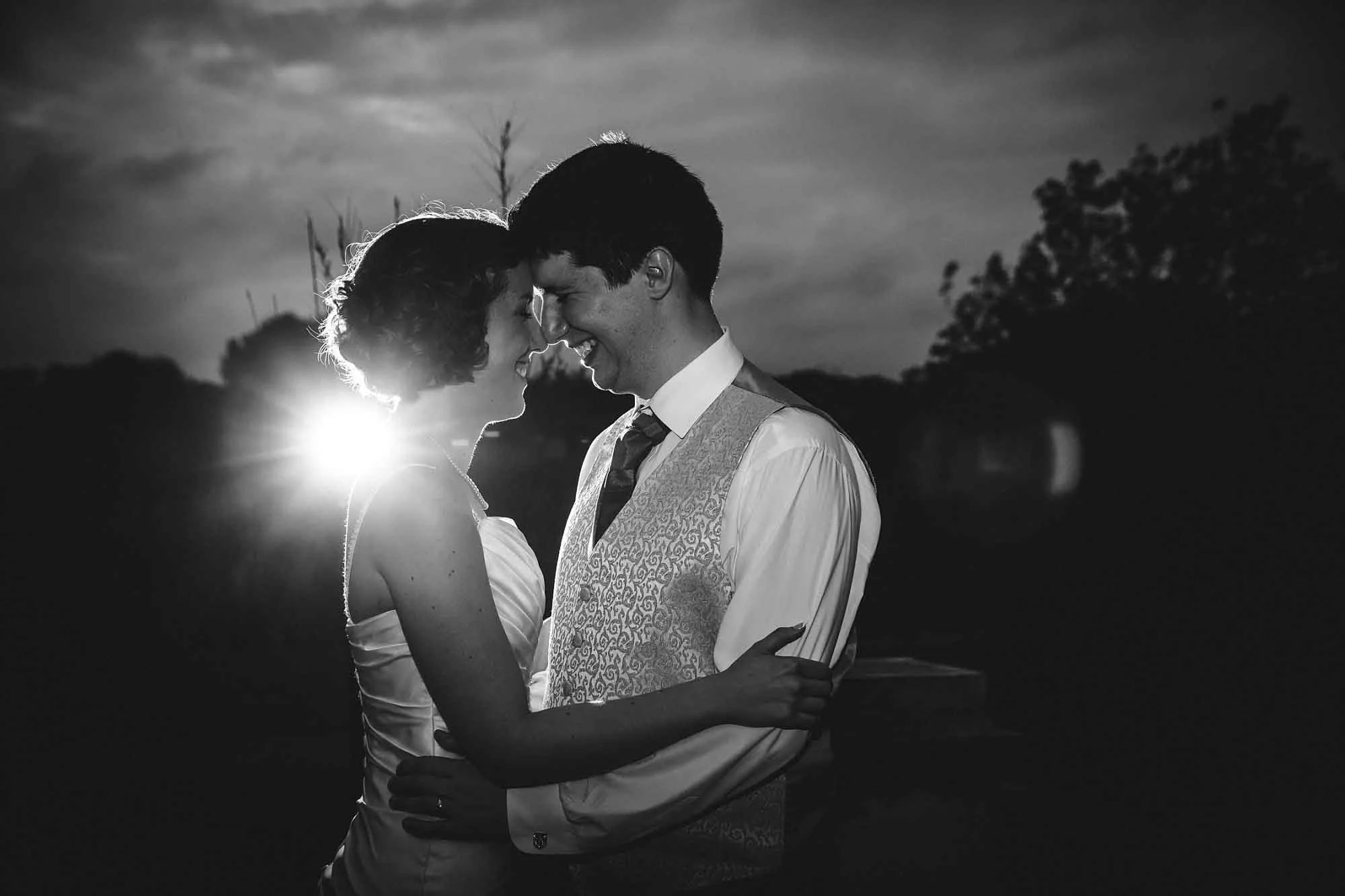 Ponsbourne-Park-Hotel-Wedding_0123.jpg