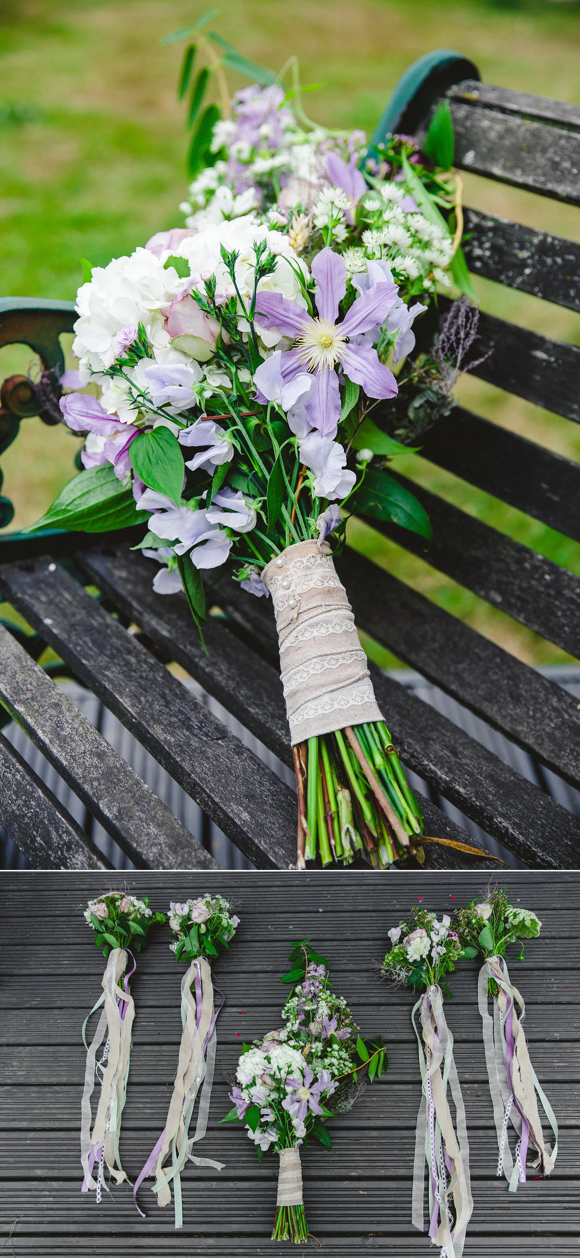 Tipi-Essex-Countryside-Wedding_0014.jpg