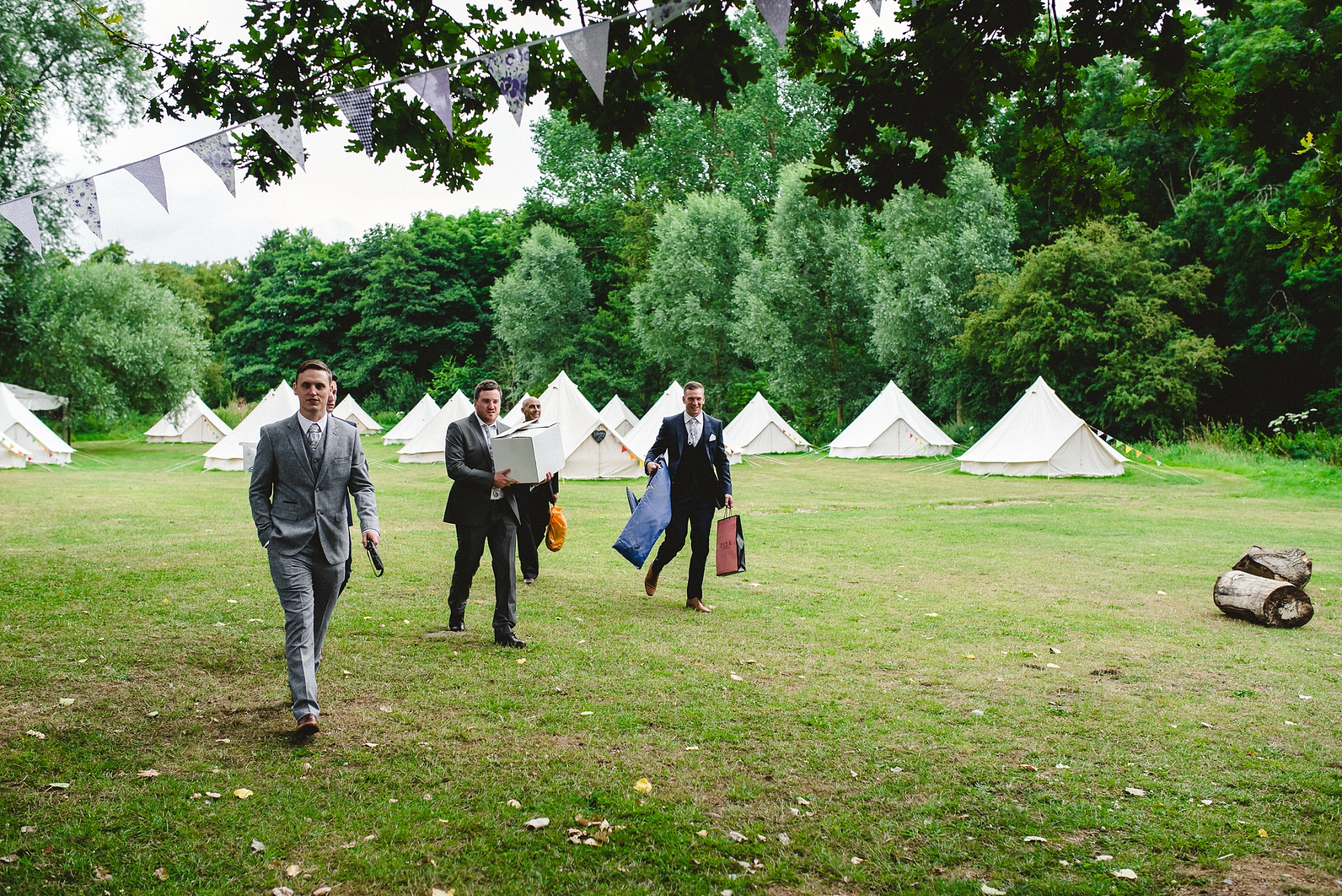 Tipi-Essex-Countryside-Wedding_0019.jpg