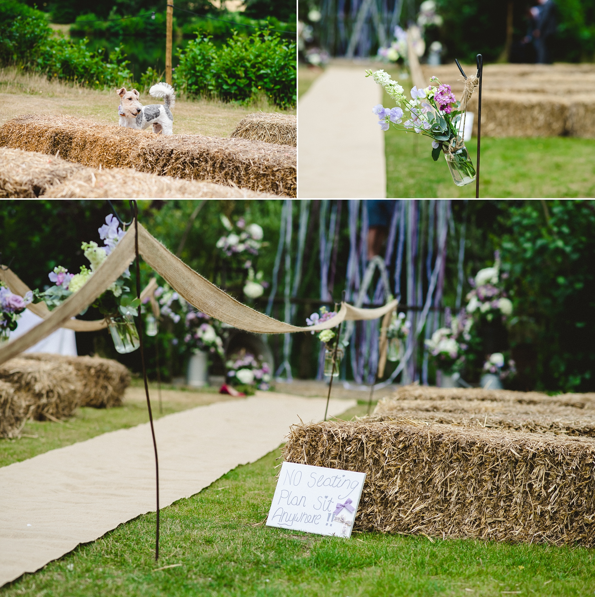 Tipi-Essex-Countryside-Wedding_0038.jpg