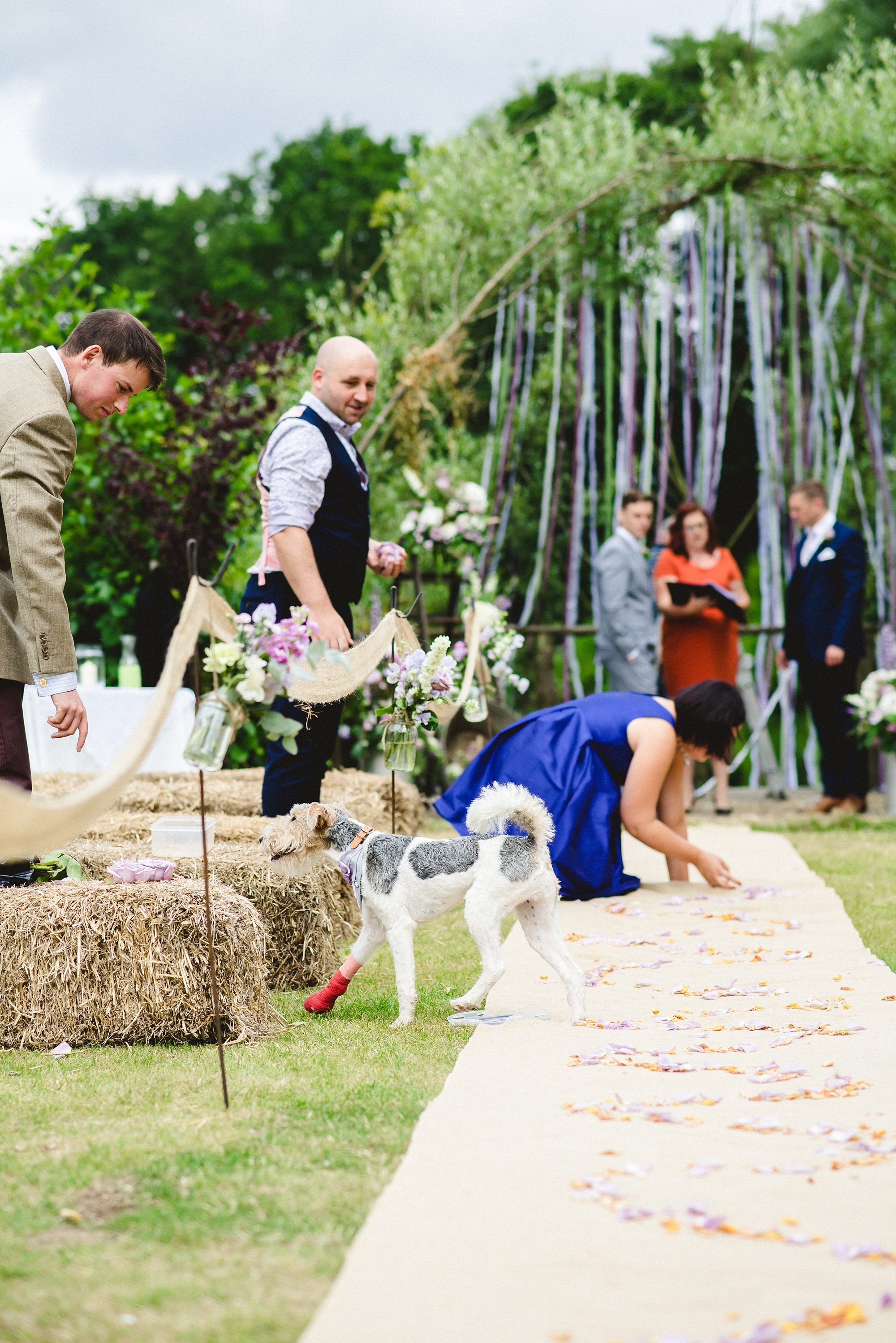 Tipi-Essex-Countryside-Wedding_0039.jpg