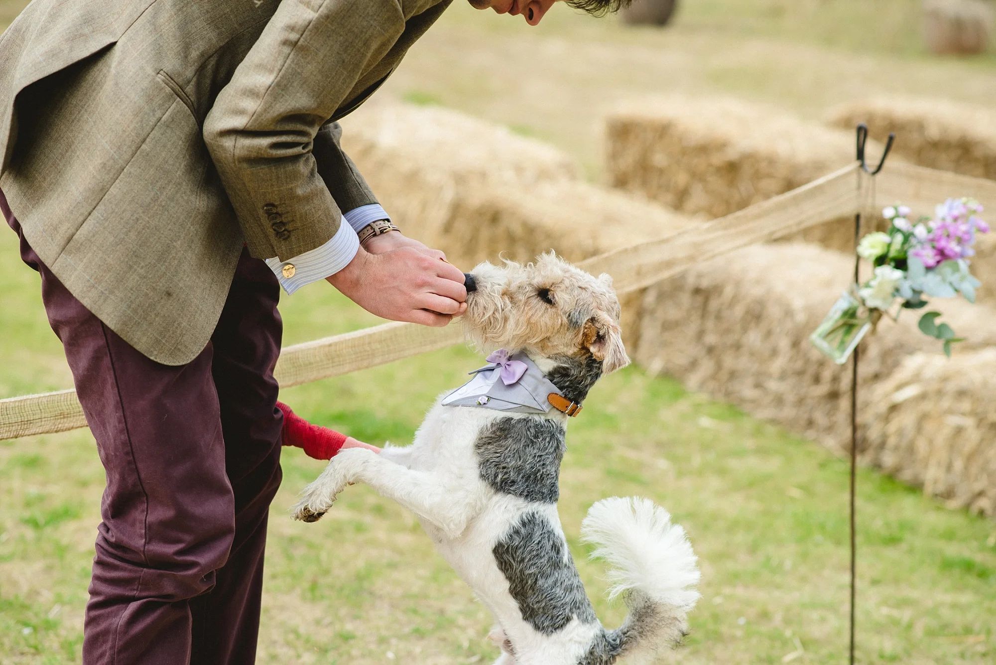 Tipi-Essex-Countryside-Wedding_0040.jpg