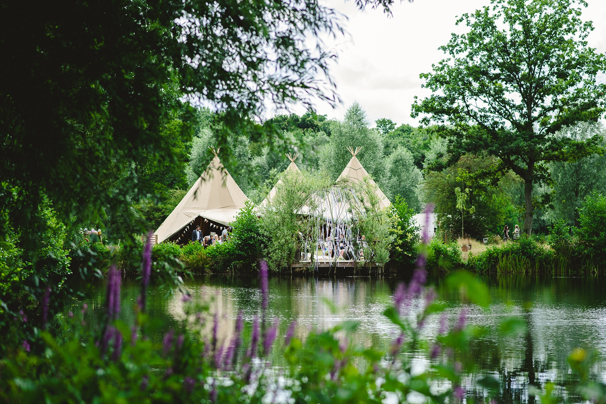 Tipi-Essex-Countryside-Wedding_0043.jpg