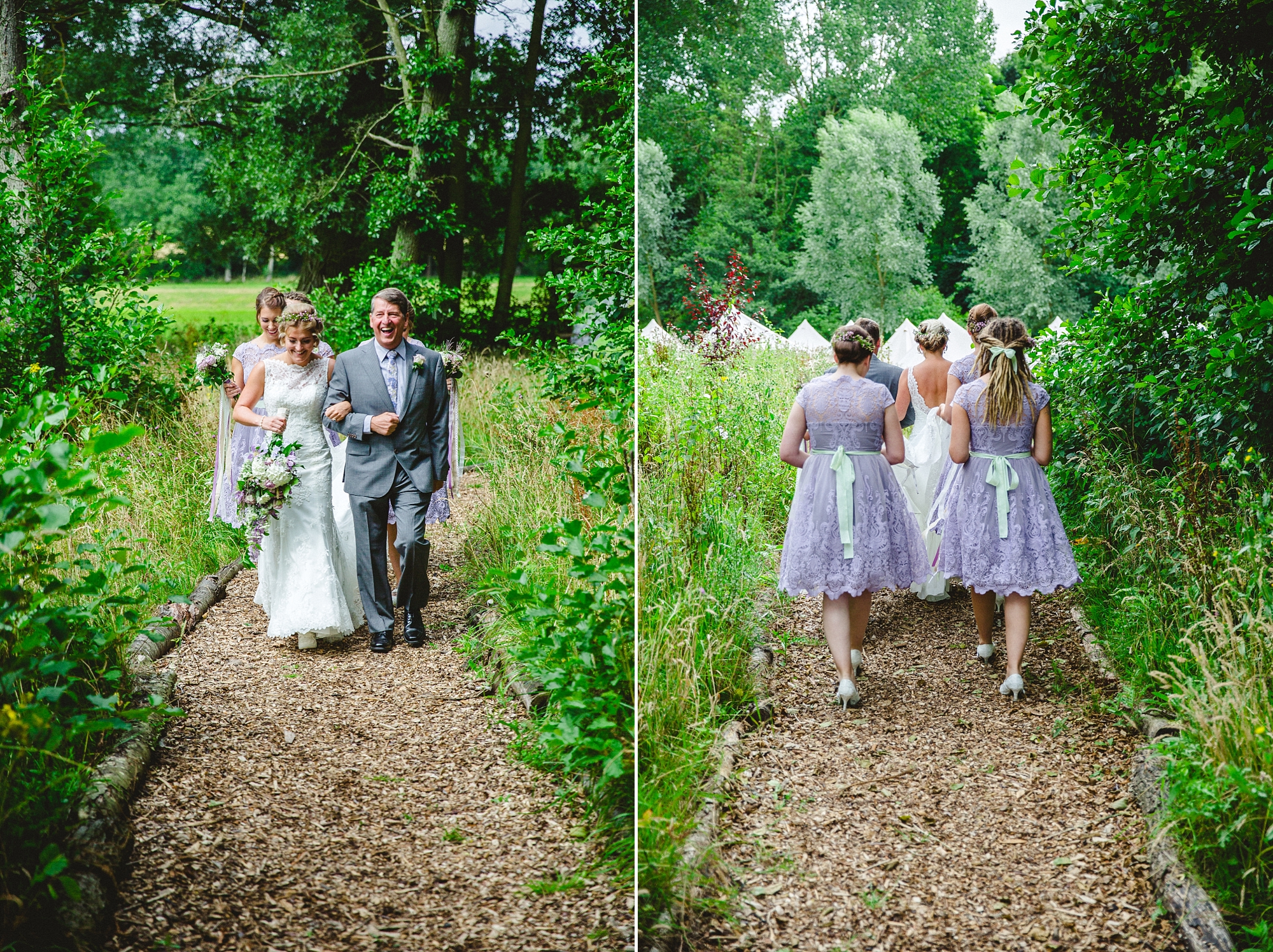 Tipi-Essex-Countryside-Wedding_0044.jpg