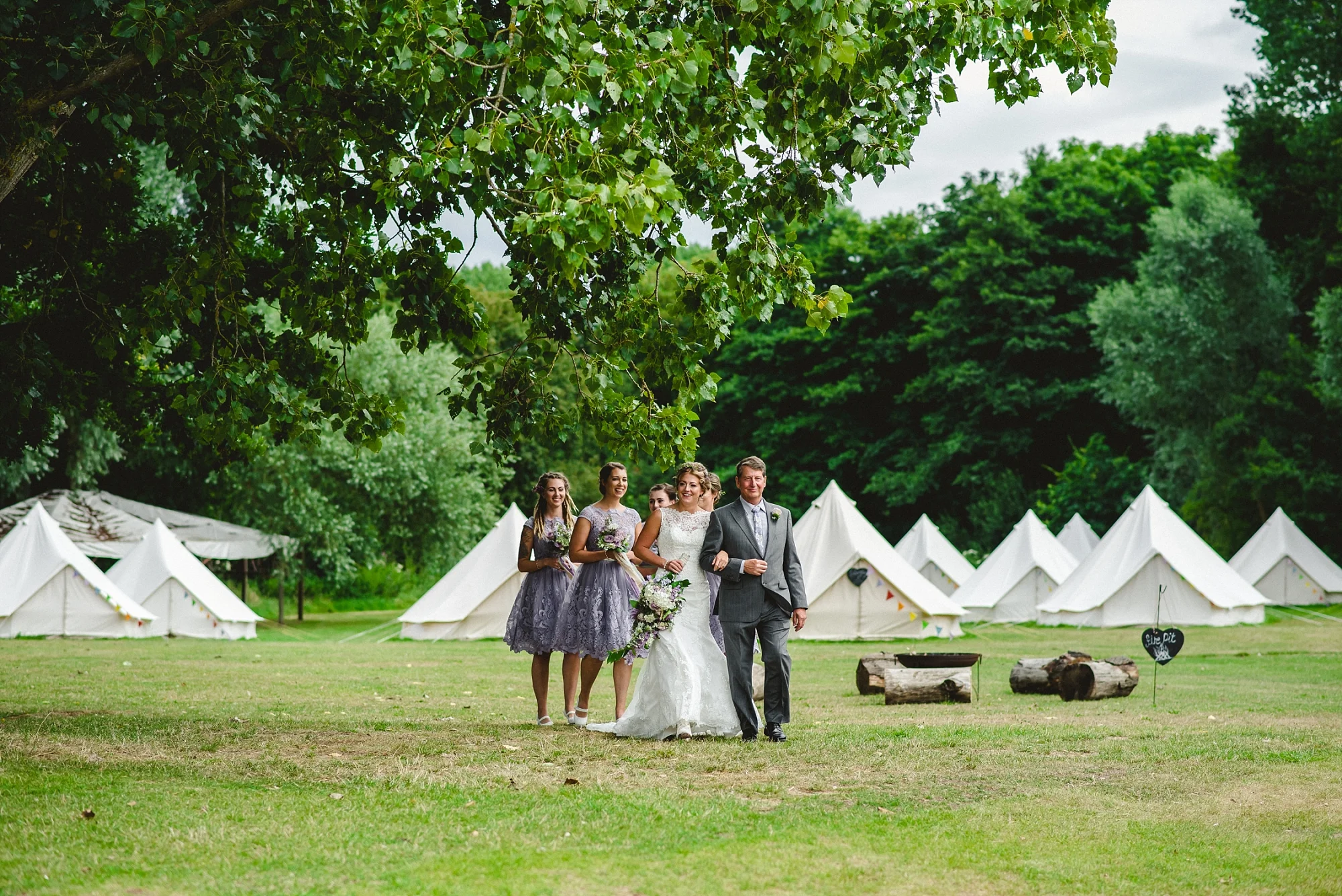 Tipi-Essex-Countryside-Wedding_0045.jpg