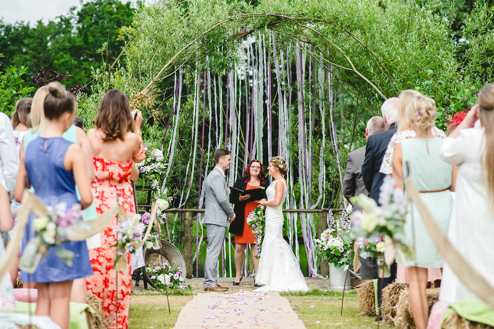 Tipi-Essex-Countryside-Wedding_0048.jpg