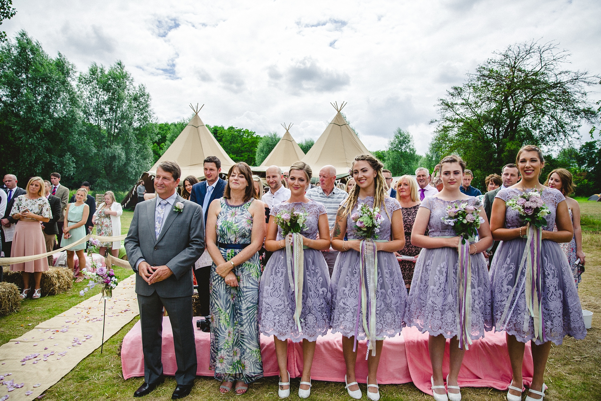 Tipi-Essex-Countryside-Wedding_0049.jpg