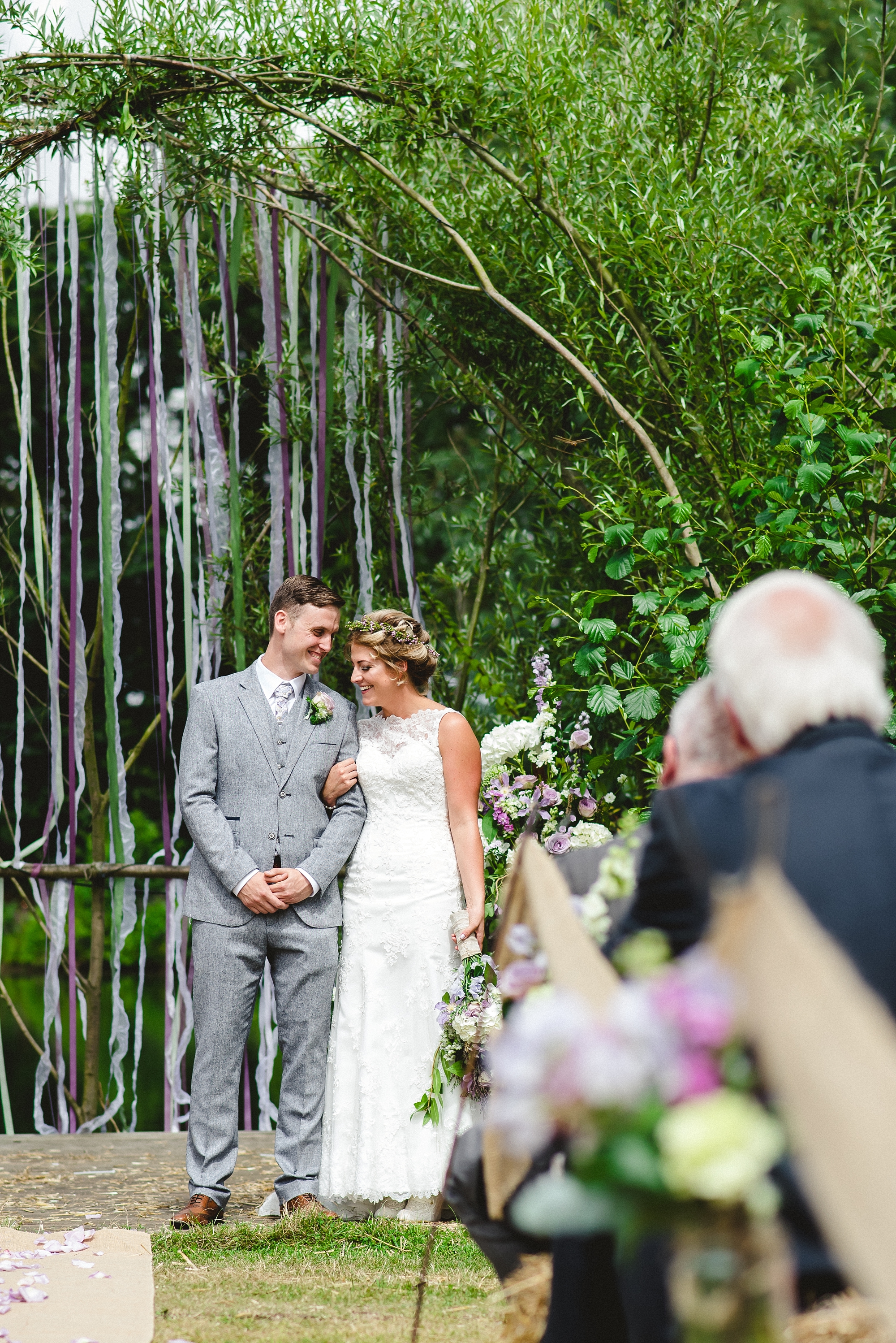 Tipi-Essex-Countryside-Wedding_0050.jpg