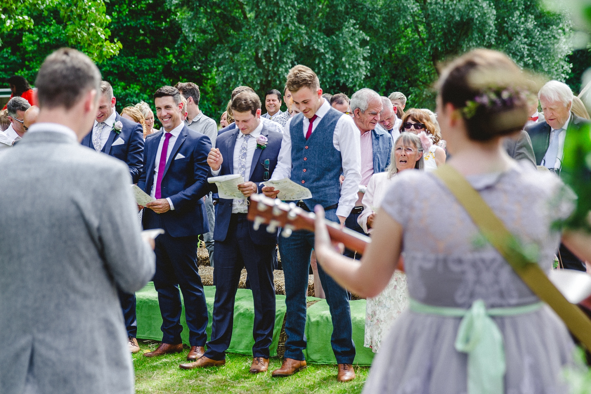 Tipi-Essex-Countryside-Wedding_0052.jpg