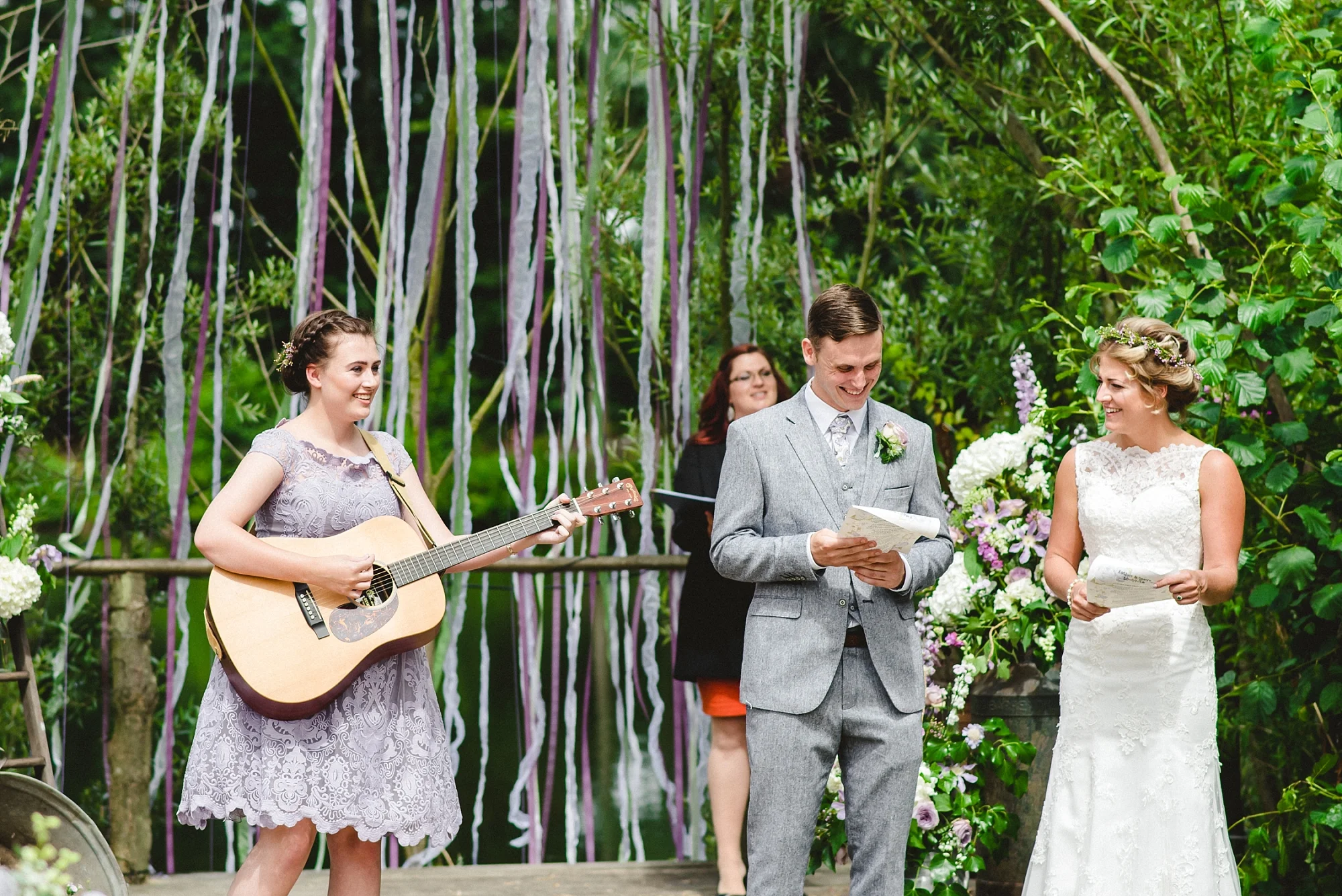 Tipi-Essex-Countryside-Wedding_0053.jpg