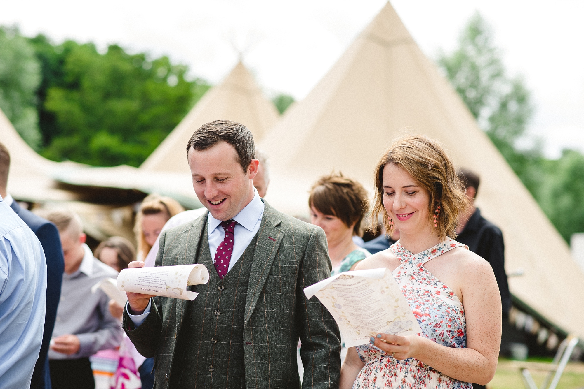 Tipi-Essex-Countryside-Wedding_0054.jpg