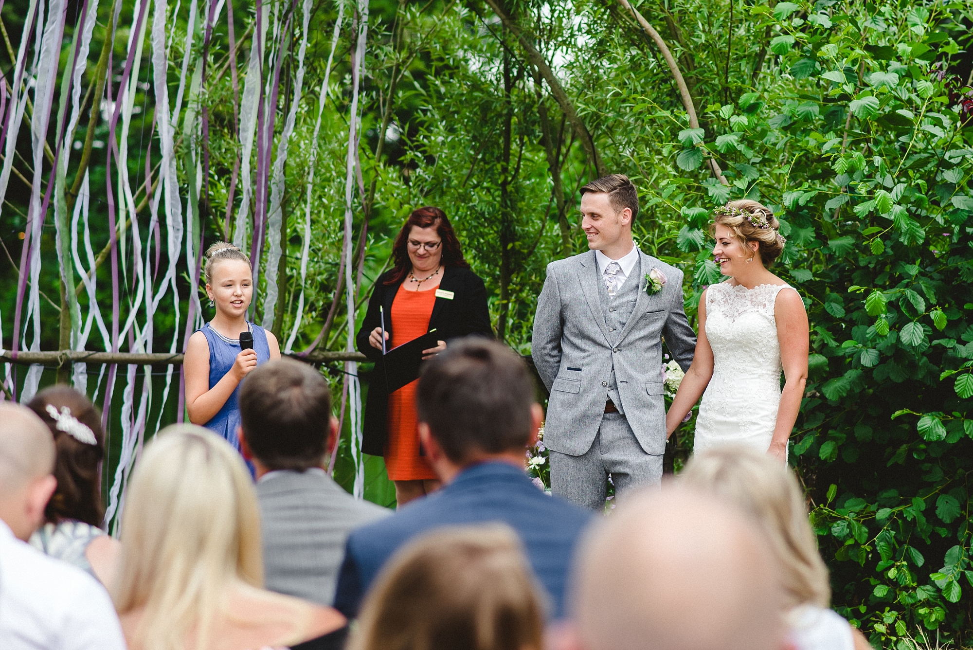 Tipi-Essex-Countryside-Wedding_0057.jpg