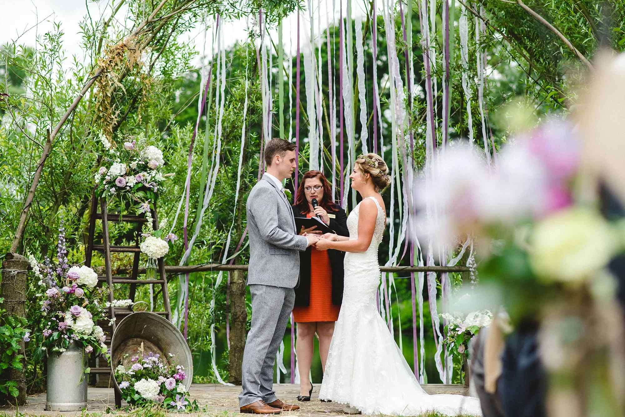 Tipi-Essex-Countryside-Wedding_0060.jpg