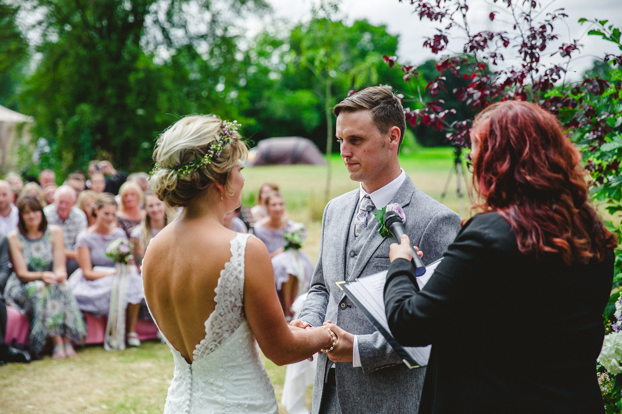 Tipi-Essex-Countryside-Wedding_0062.jpg