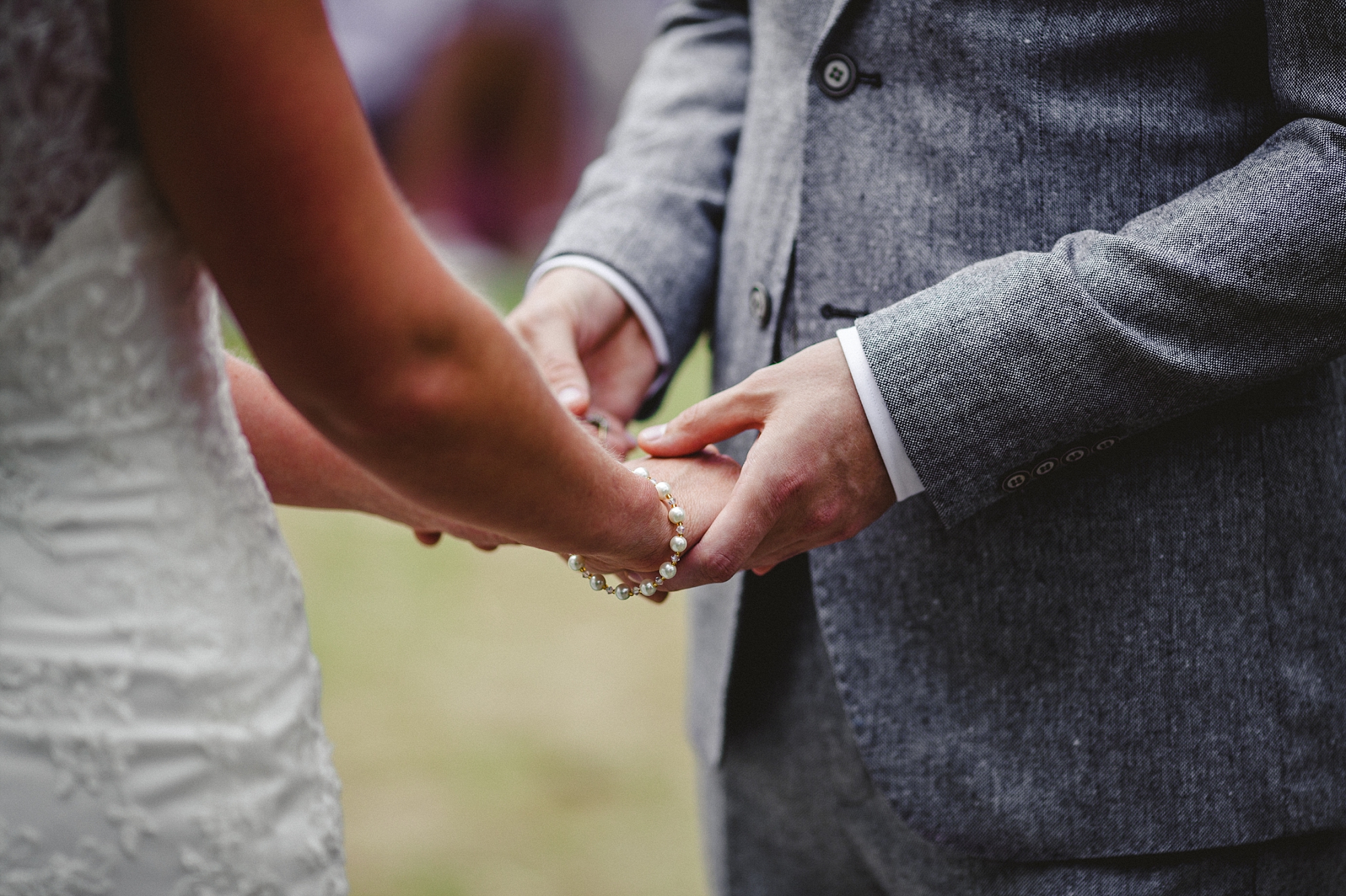 Tipi-Essex-Countryside-Wedding_0063.jpg