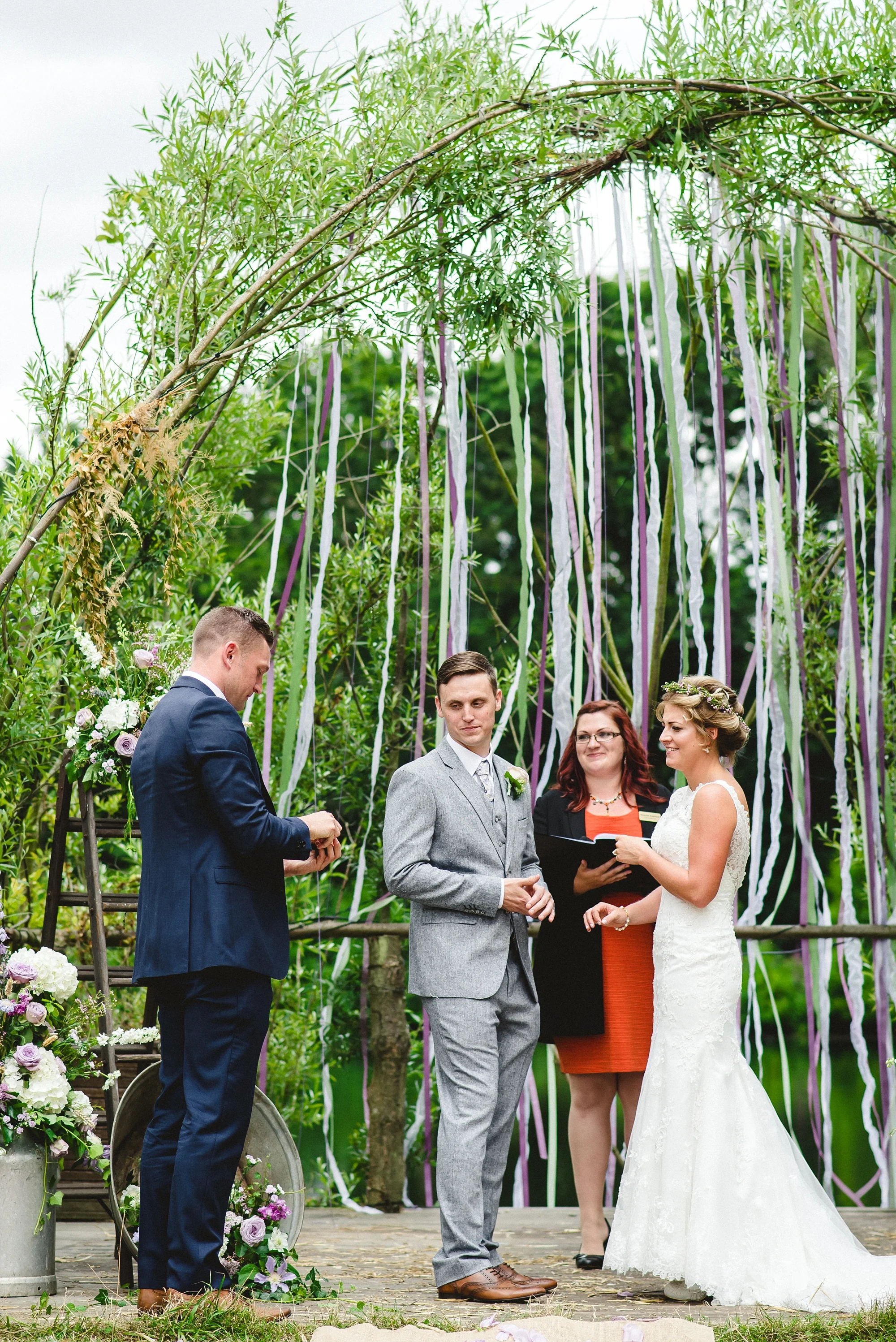 Tipi-Essex-Countryside-Wedding_0064.jpg