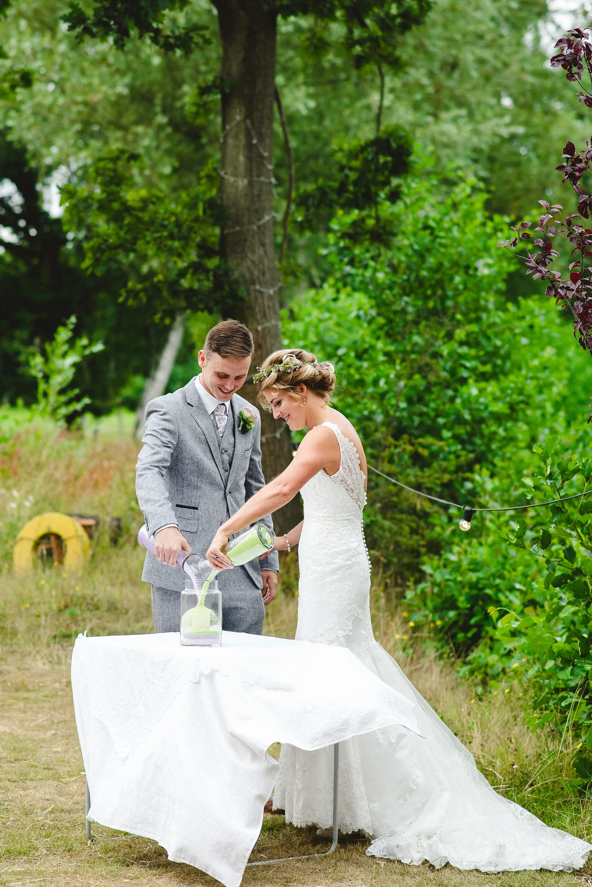 Tipi-Essex-Countryside-Wedding_0069.jpg