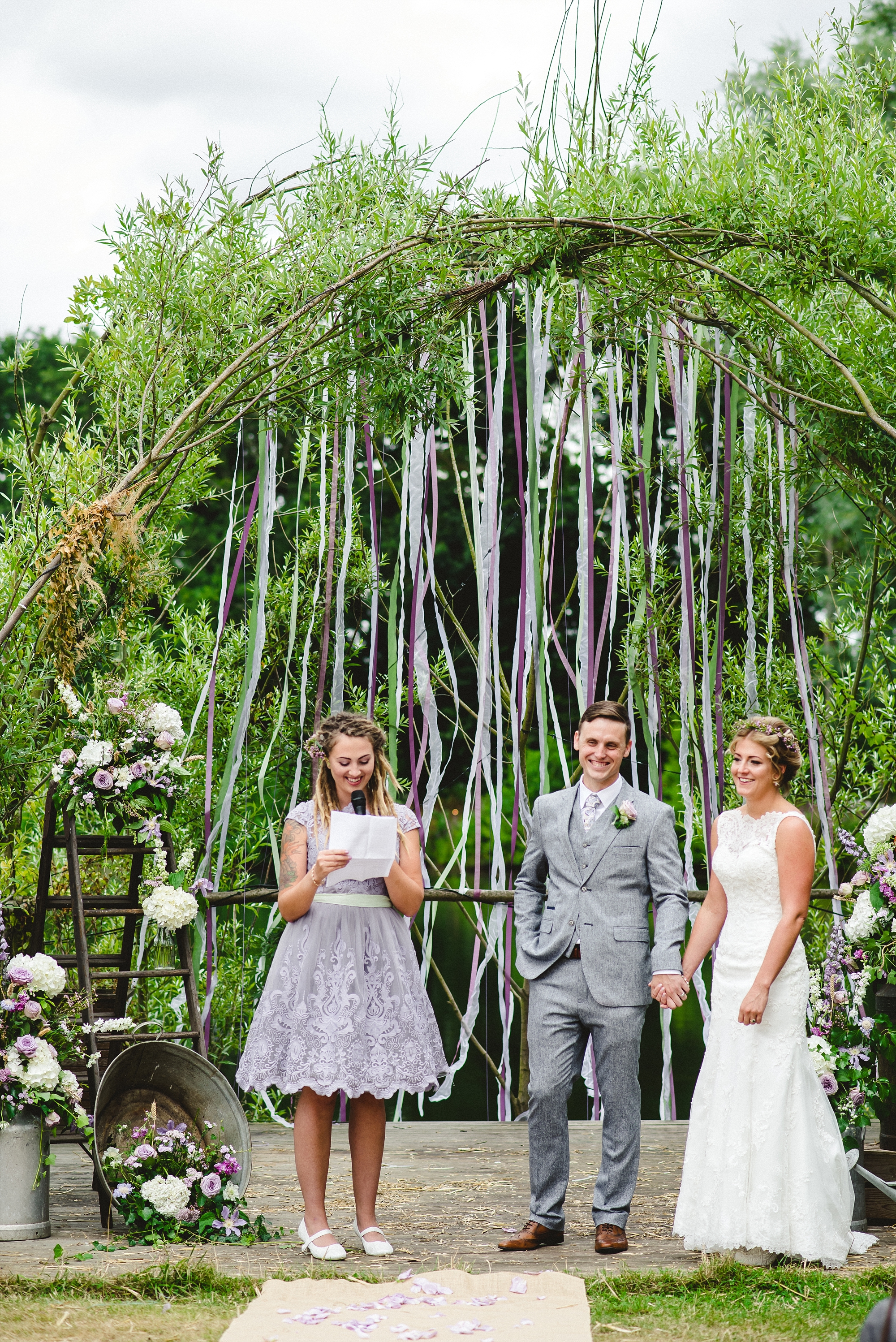 Tipi-Essex-Countryside-Wedding_0068.jpg