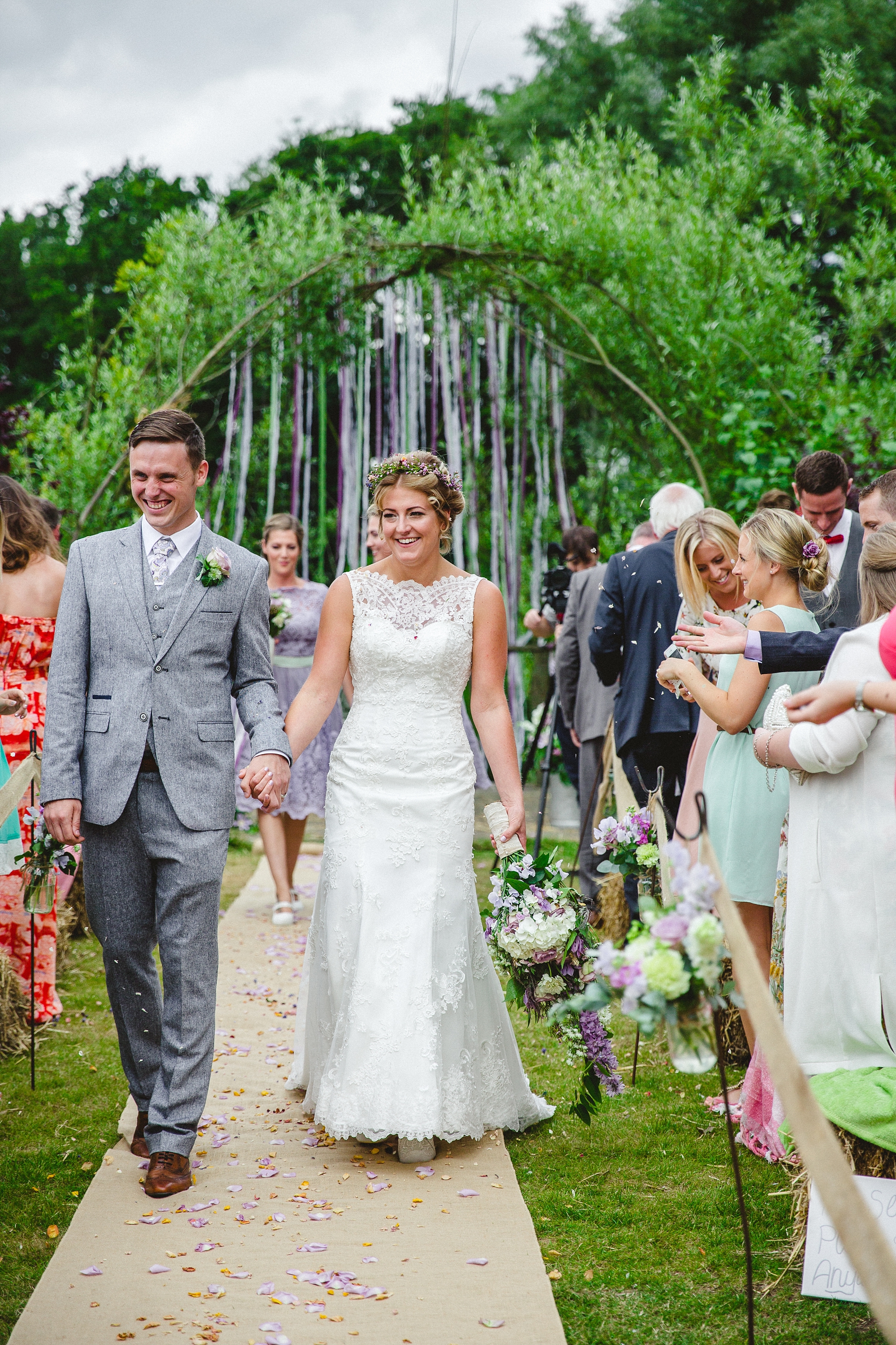 Tipi-Essex-Countryside-Wedding_0072.jpg