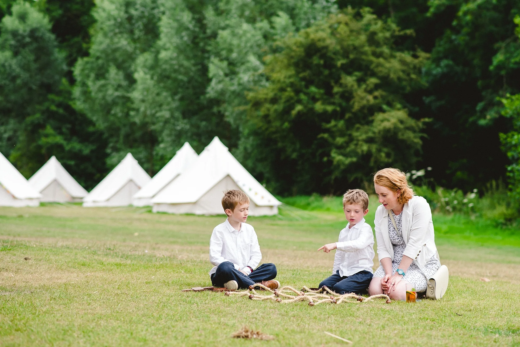 Tipi-Essex-Countryside-Wedding_0075.jpg