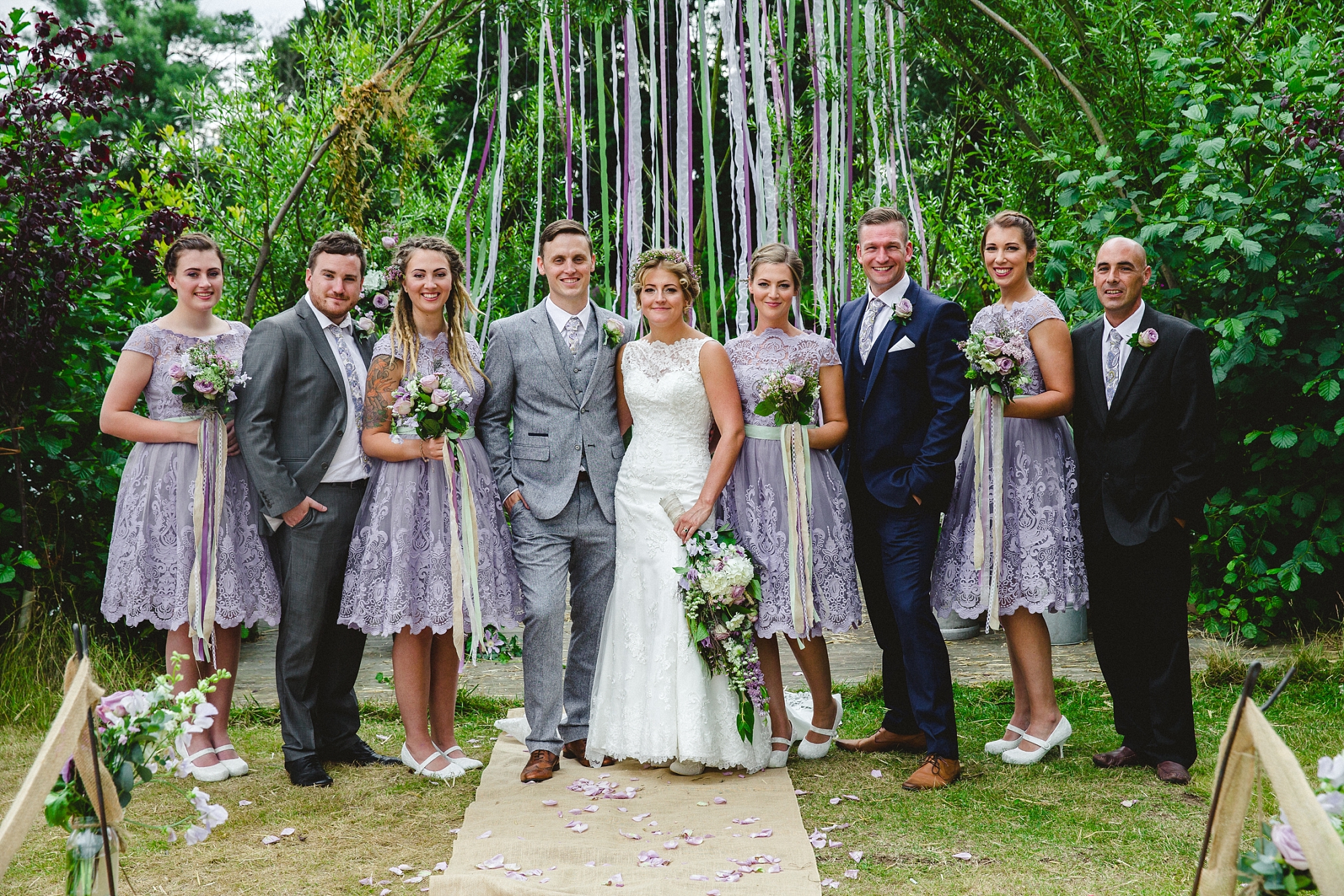 Tipi-Essex-Countryside-Wedding_0077.jpg