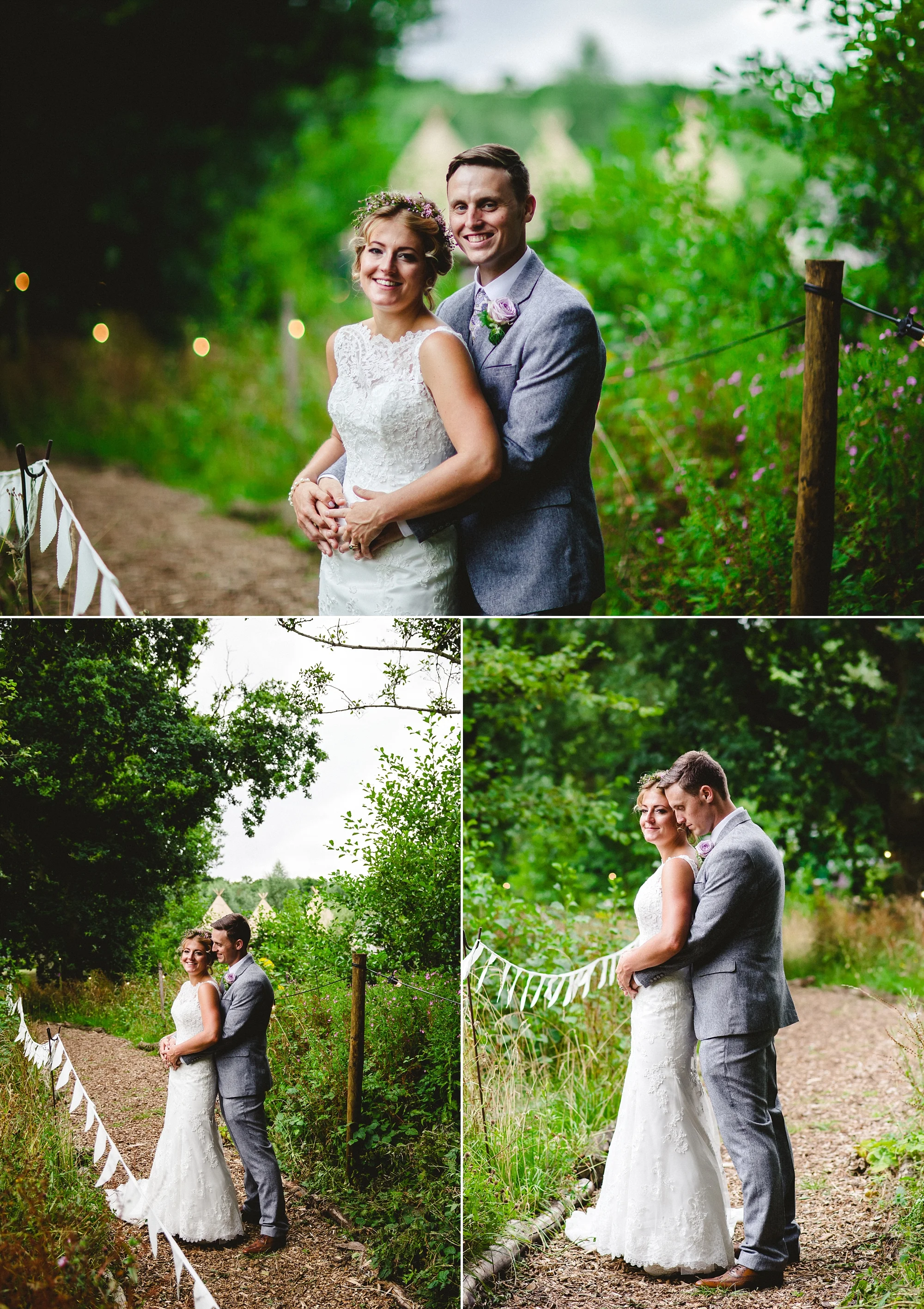 Tipi-Essex-Countryside-Wedding_0083.jpg
