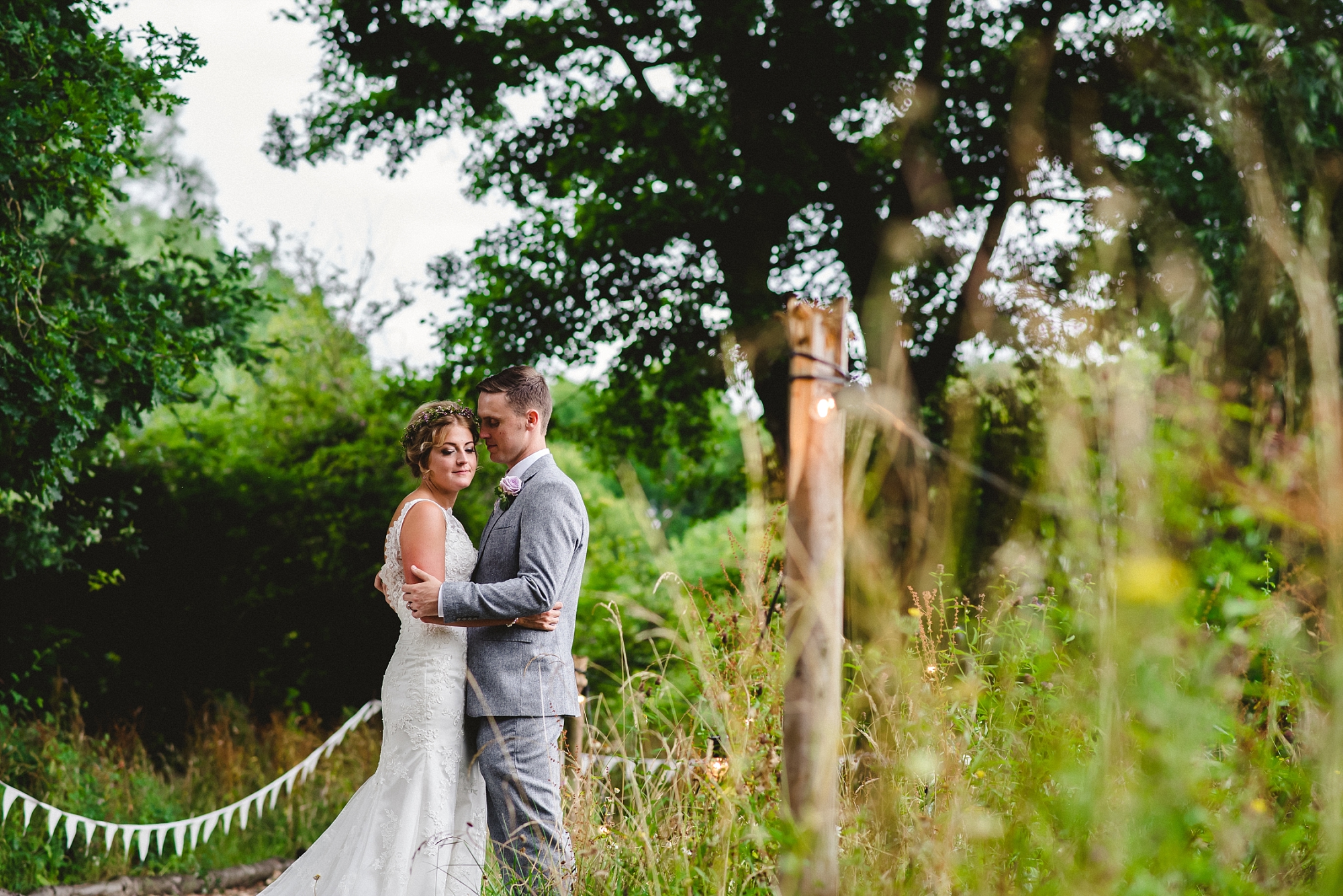 Tipi-Essex-Countryside-Wedding_0085.jpg