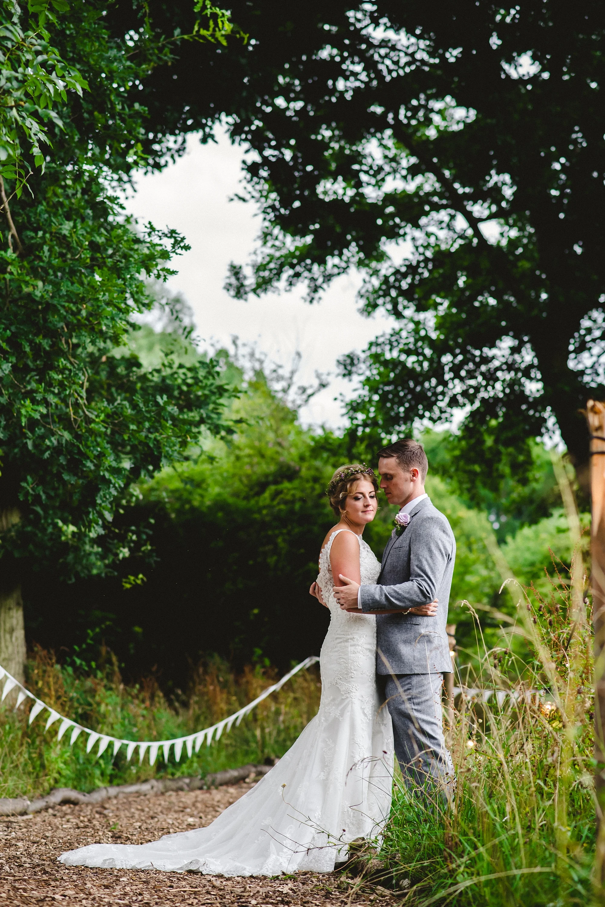 Tipi-Essex-Countryside-Wedding_0086.jpg