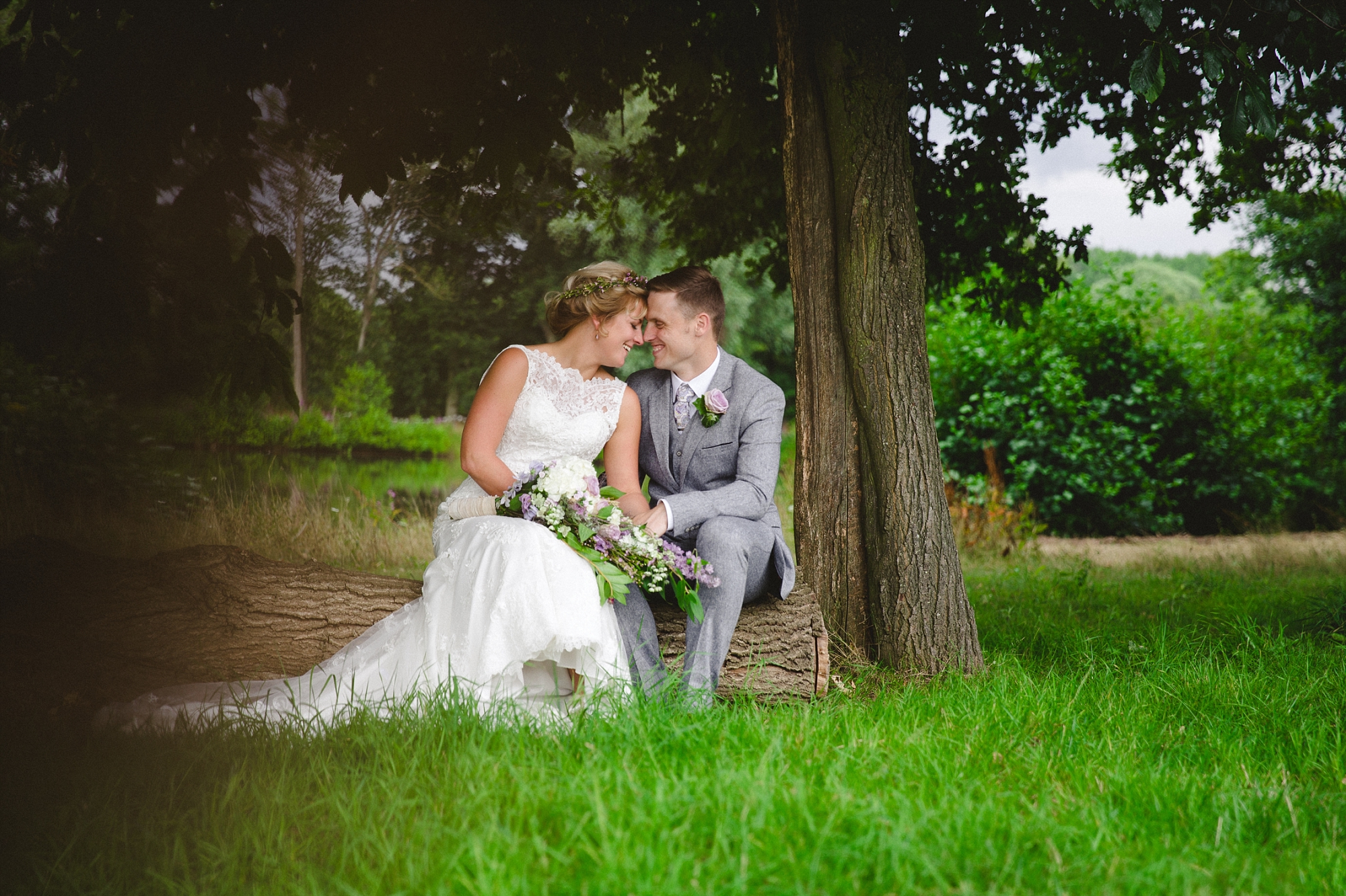 Tipi-Essex-Countryside-Wedding_0089.jpg