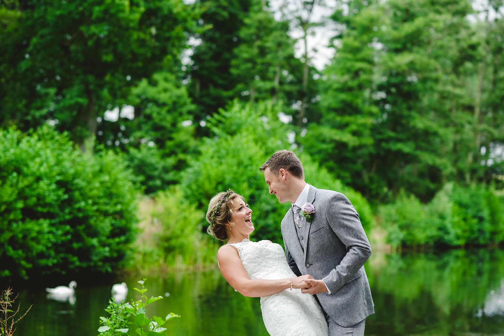 Tipi-Essex-Countryside-Wedding_0090.jpg