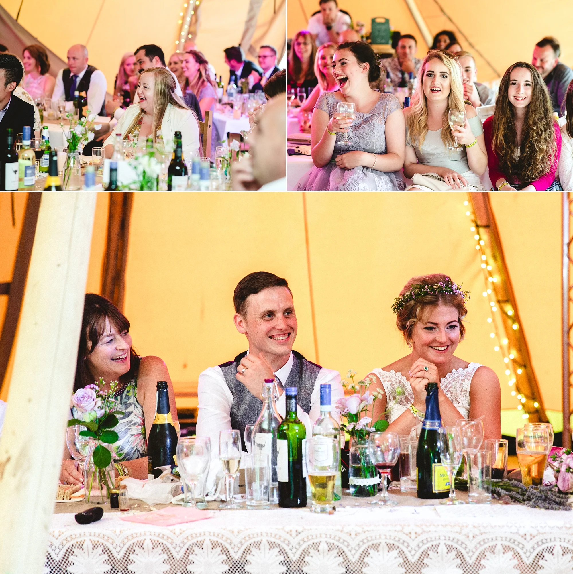 Tipi-Essex-Countryside-Wedding_0092.jpg