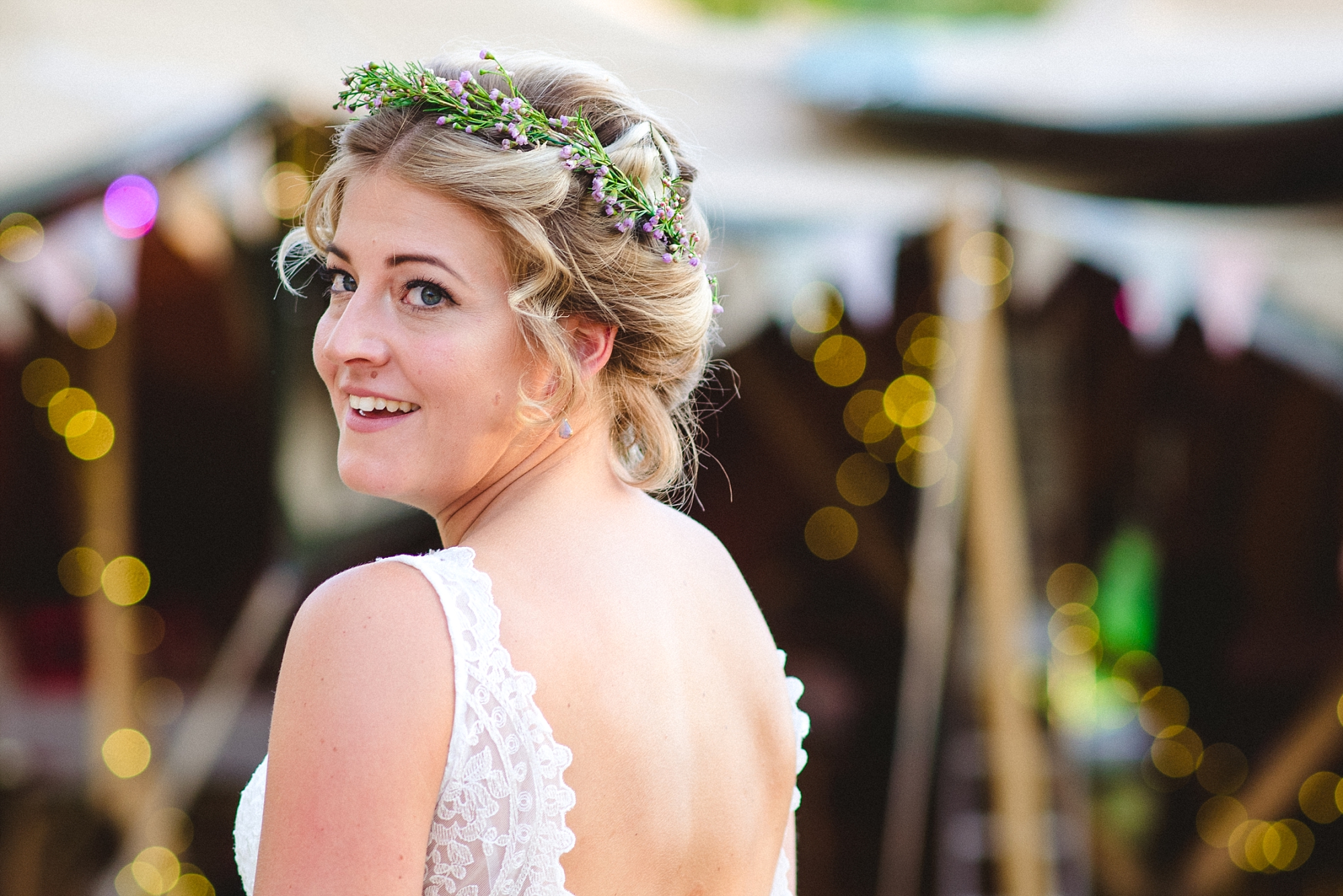 Tipi-Essex-Countryside-Wedding_0096.jpg