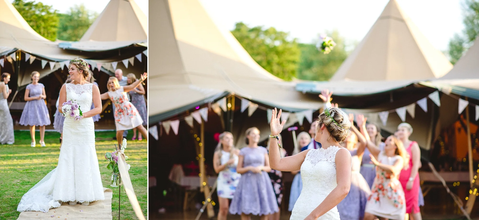 Tipi-Essex-Countryside-Wedding_0097.jpg