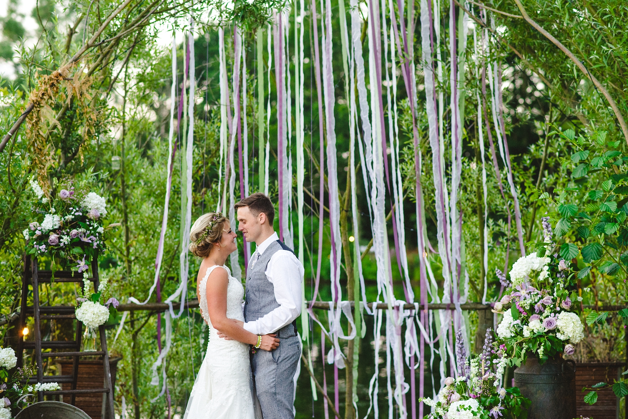 Tipi-Essex-Countryside-Wedding_0108.jpg