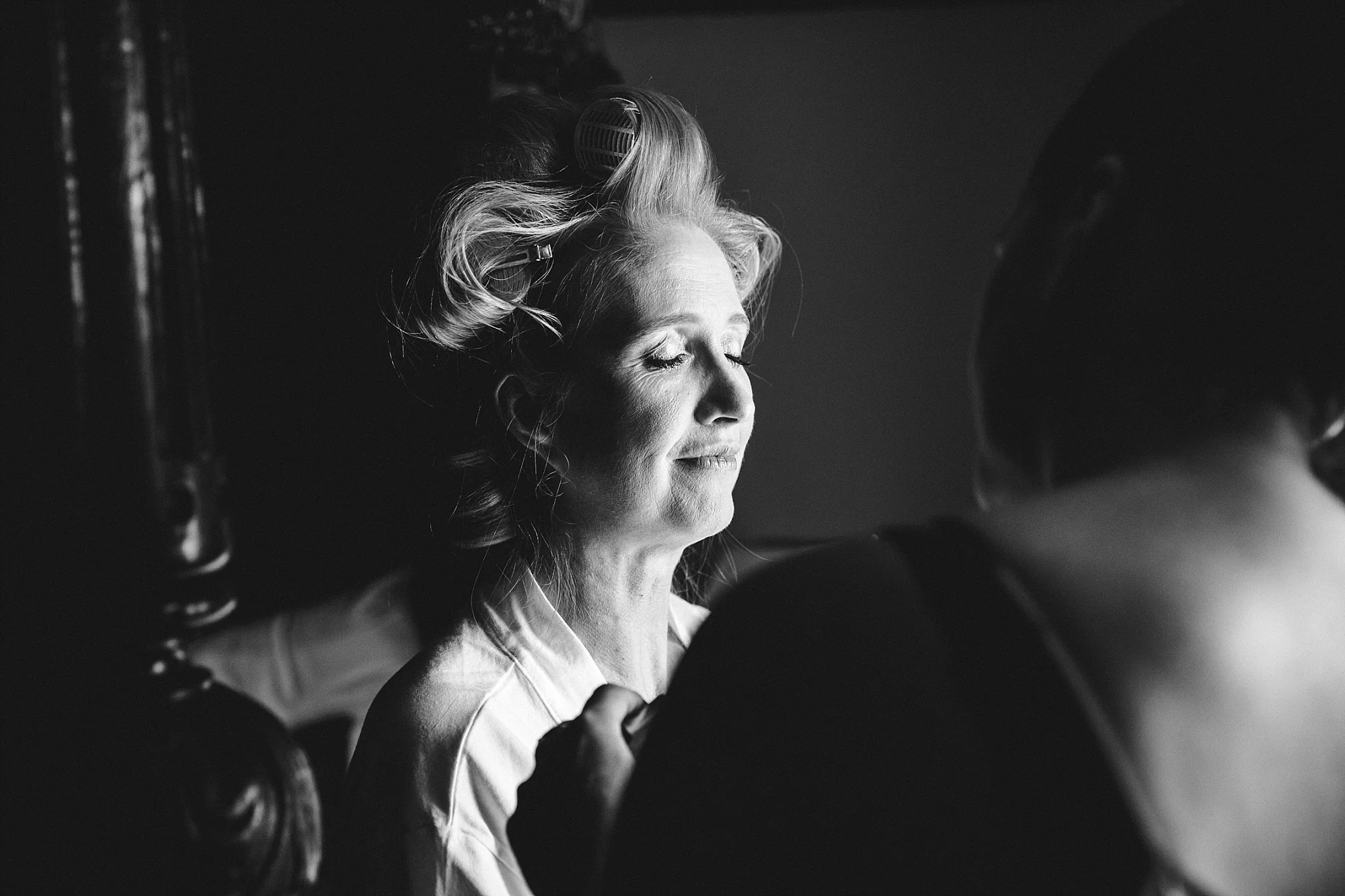 Langtons-Essex-Mod-Themed-Wedding_0001.jpg