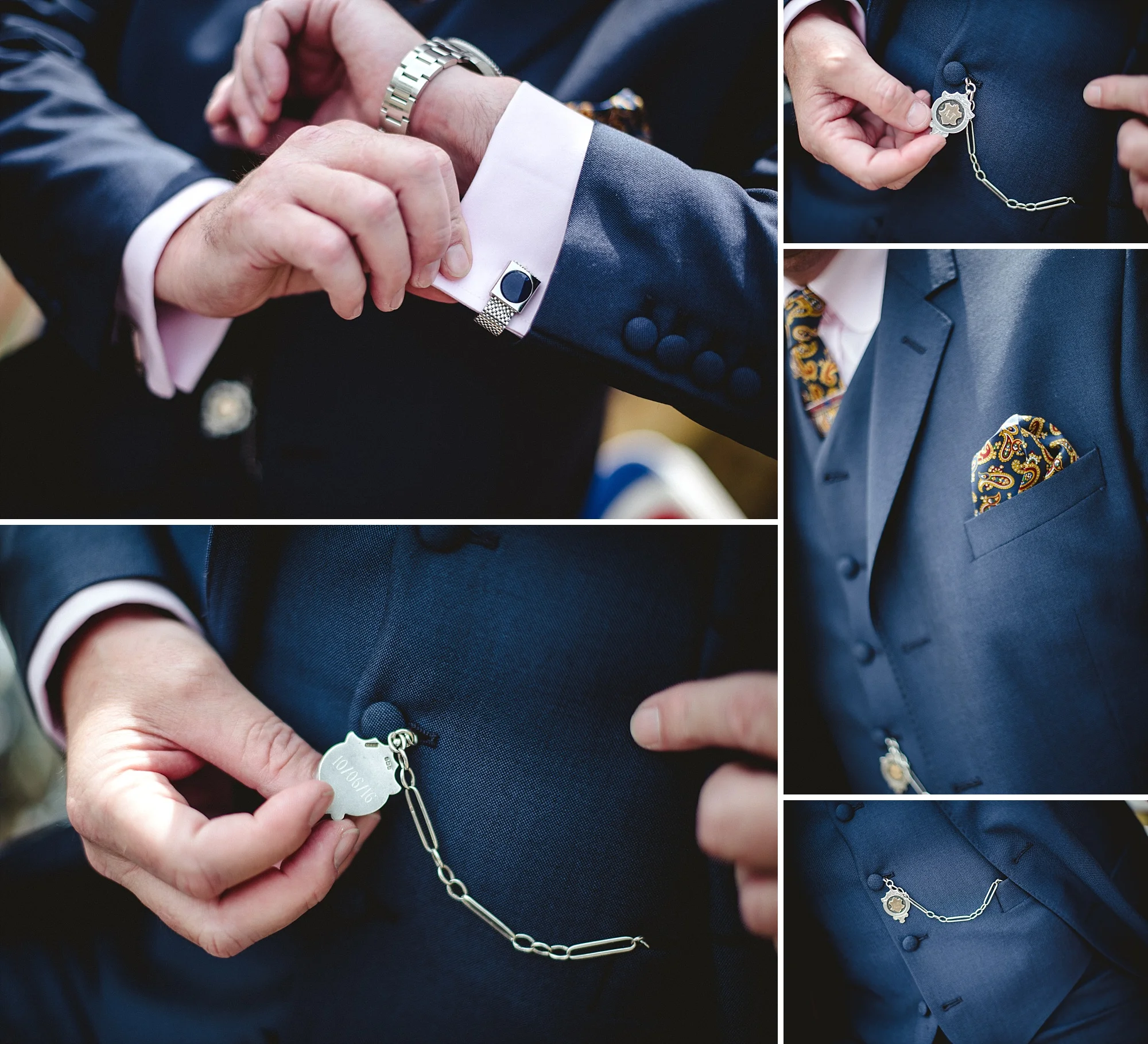 Langtons-Essex-Mod-Themed-Wedding_0008.jpg