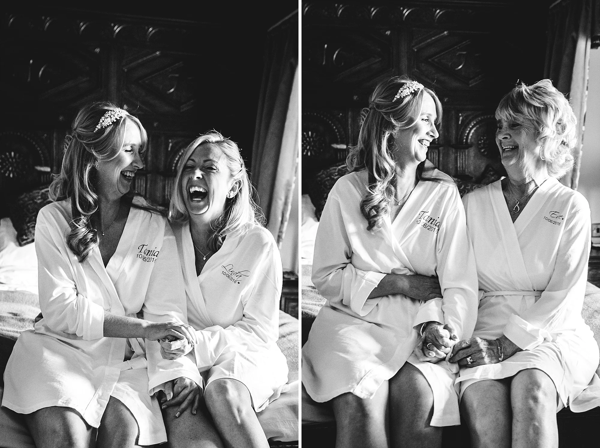 Langtons-Essex-Mod-Themed-Wedding_0012.jpg